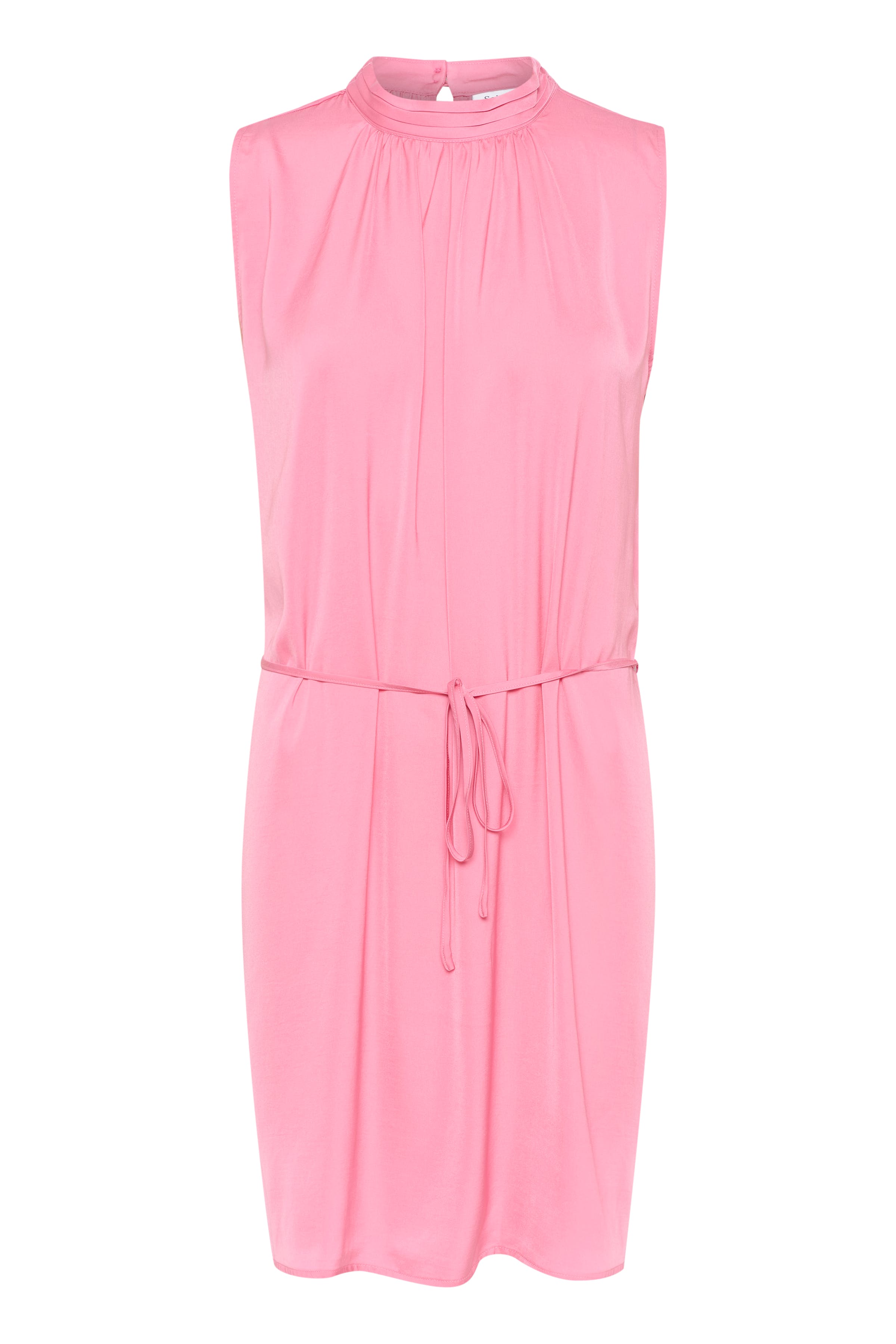 AileenSZ Dress PACK FRONT 30500096-193911