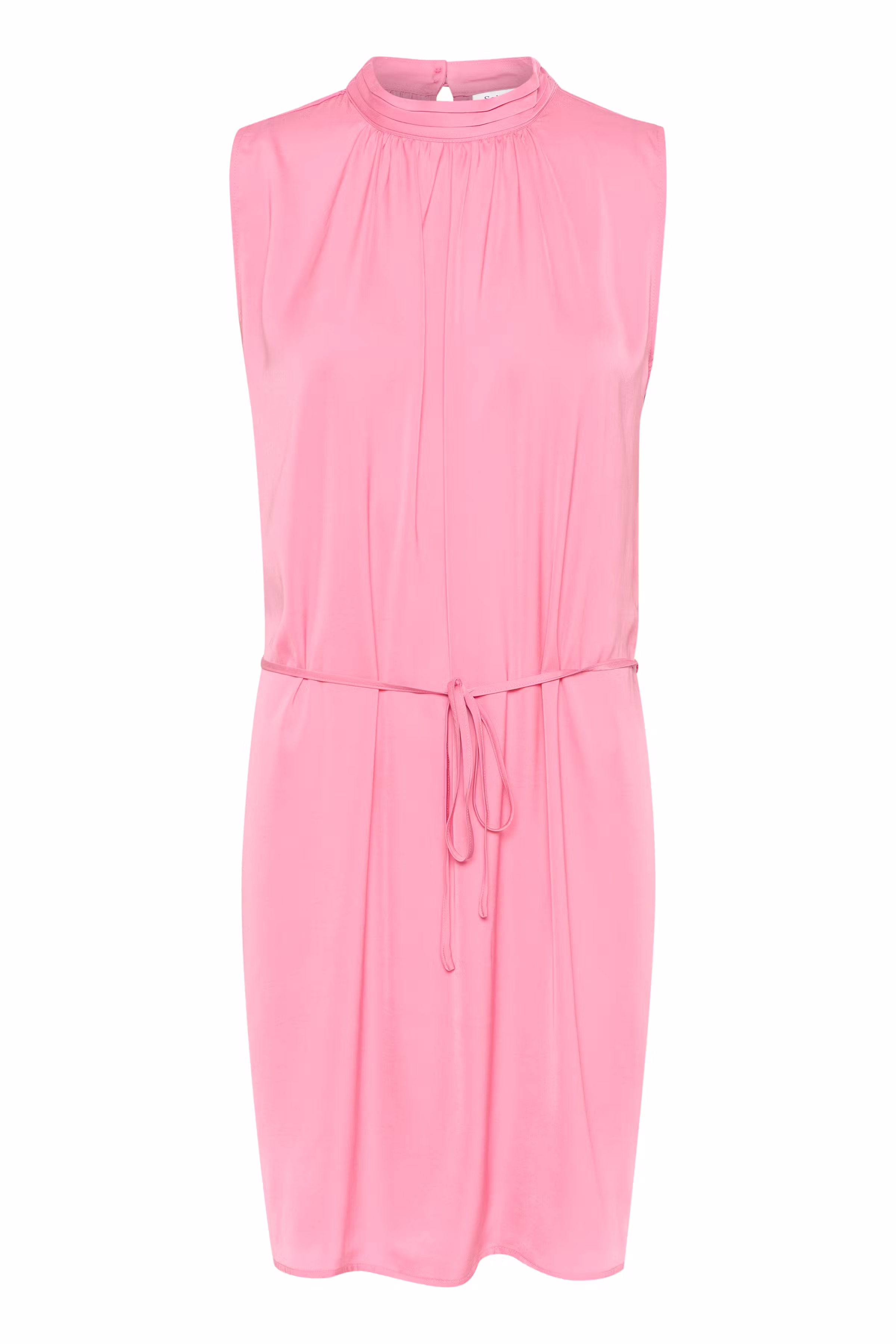 AileenSZ Dress PACK FRONT 30500096-162122