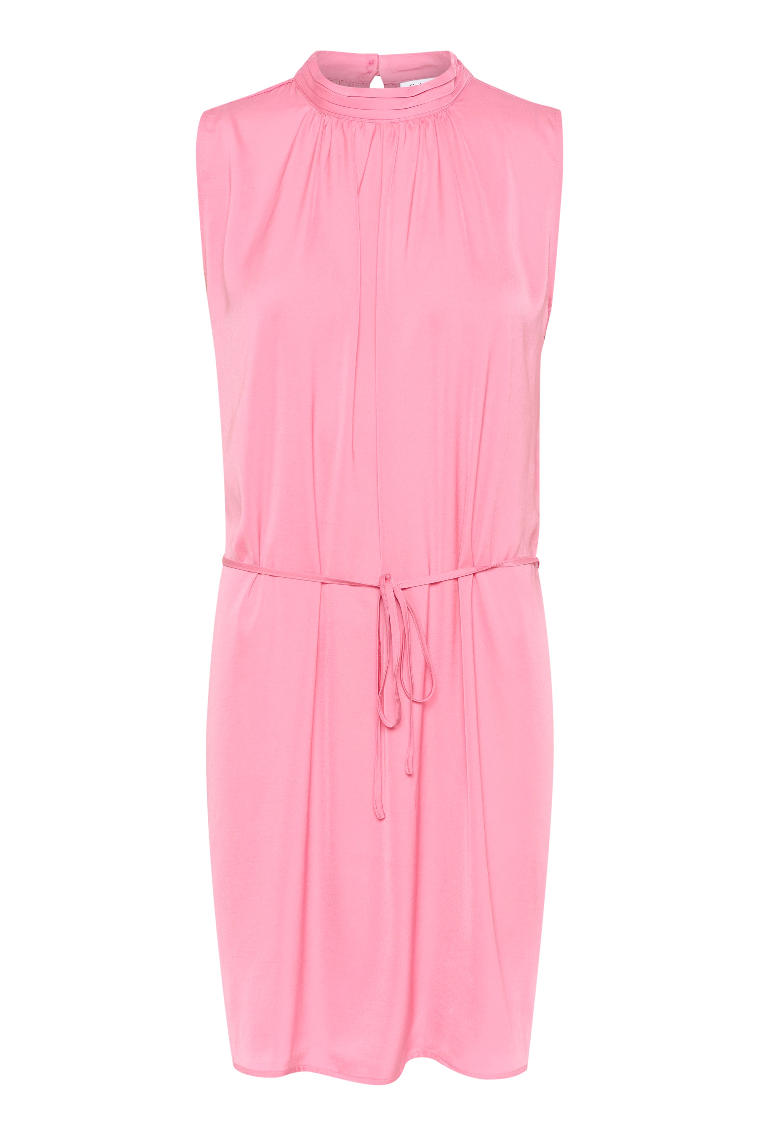 AileenSZ Kleid PACK FRONT 30500096-162122