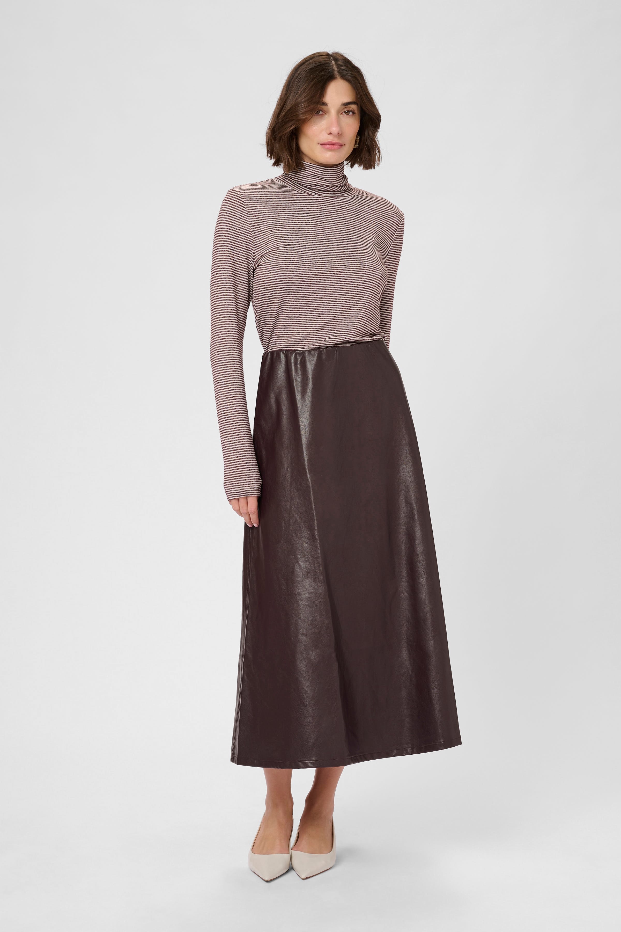 CUlilli Rock LOOKBOOK FRONT 50112295-191625