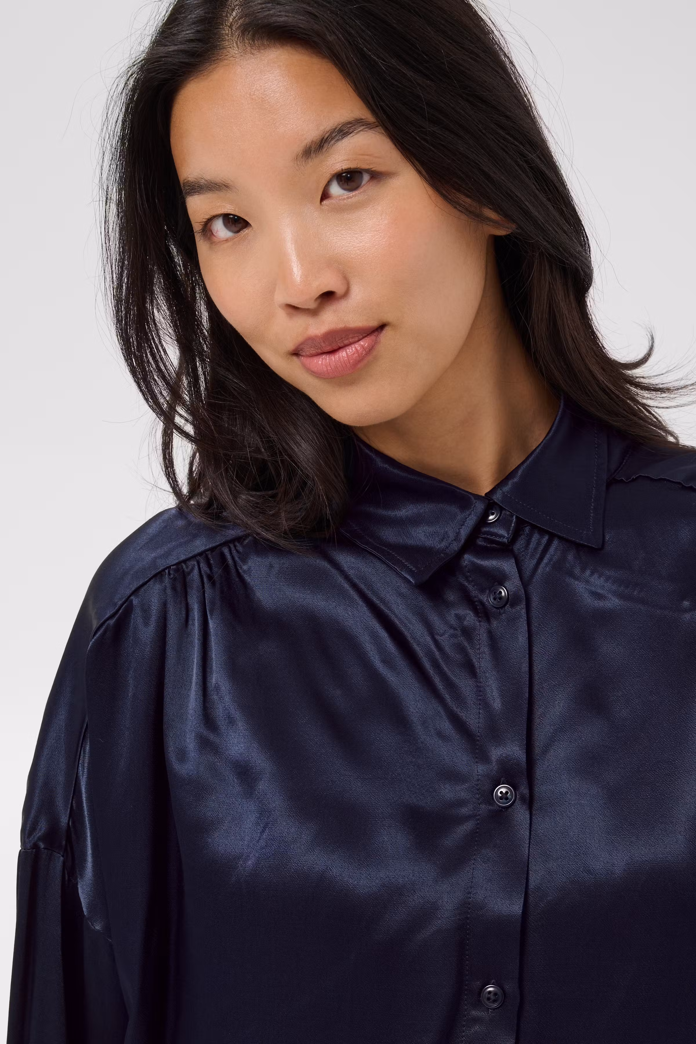DynyaPW Hemd LOOKBOOK DETAIL 30311103-193924