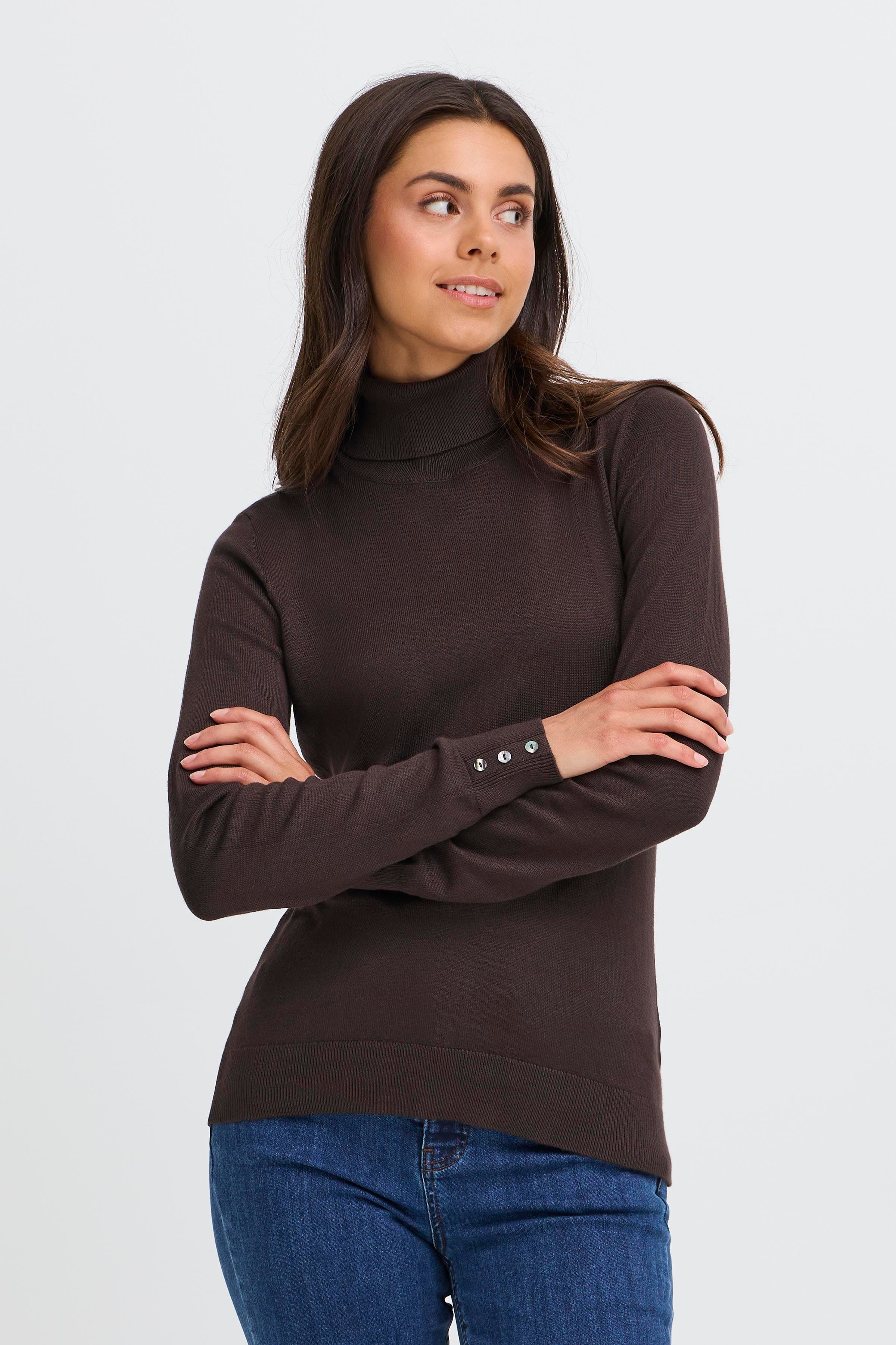 FRCLIA Pullover LOOKBOOK FRONT 20614665-191109