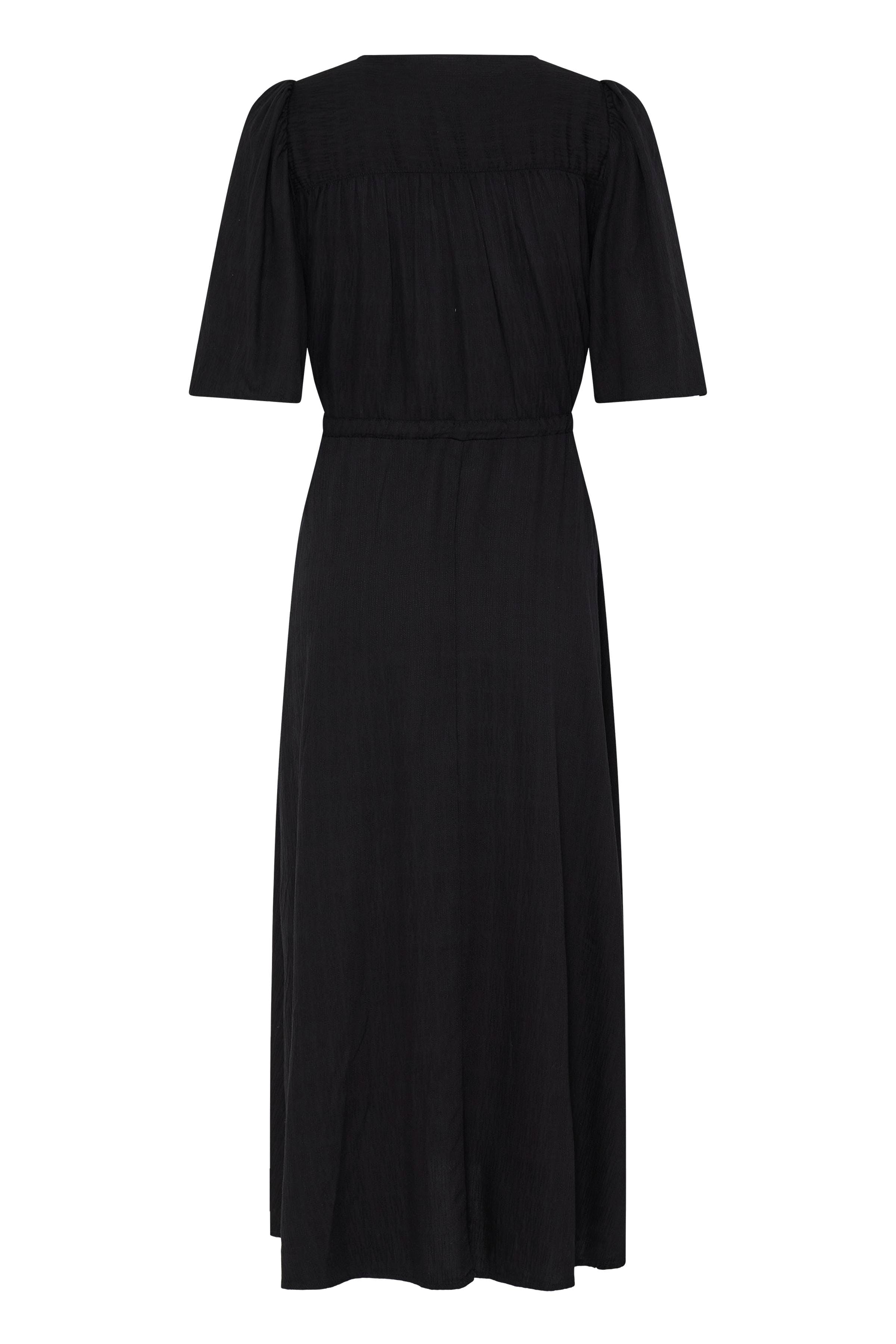 FRLAYA Kleid PACK BACK 20617671-194008