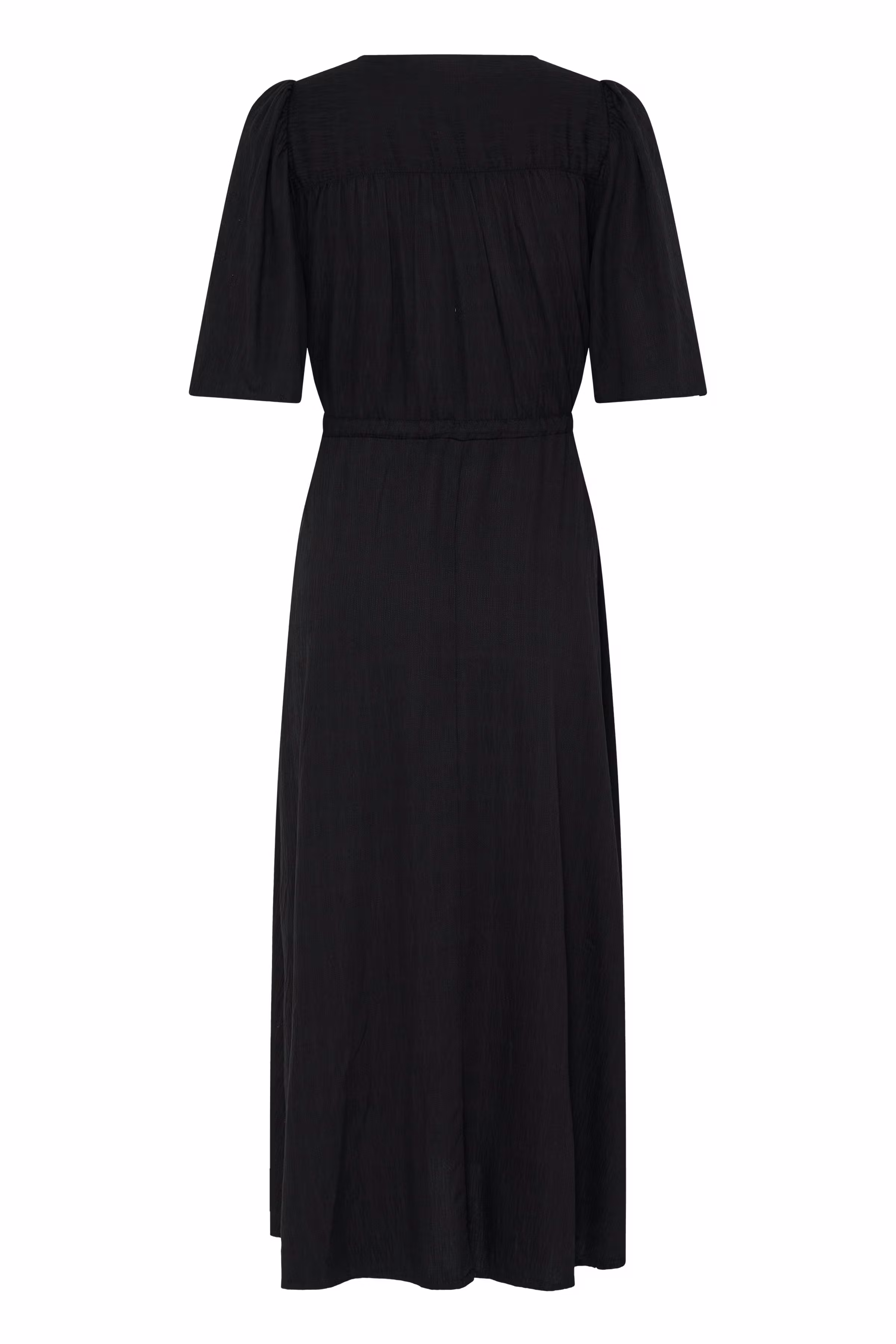 FRLAYA Kjole PACK BACK 20617671-194008