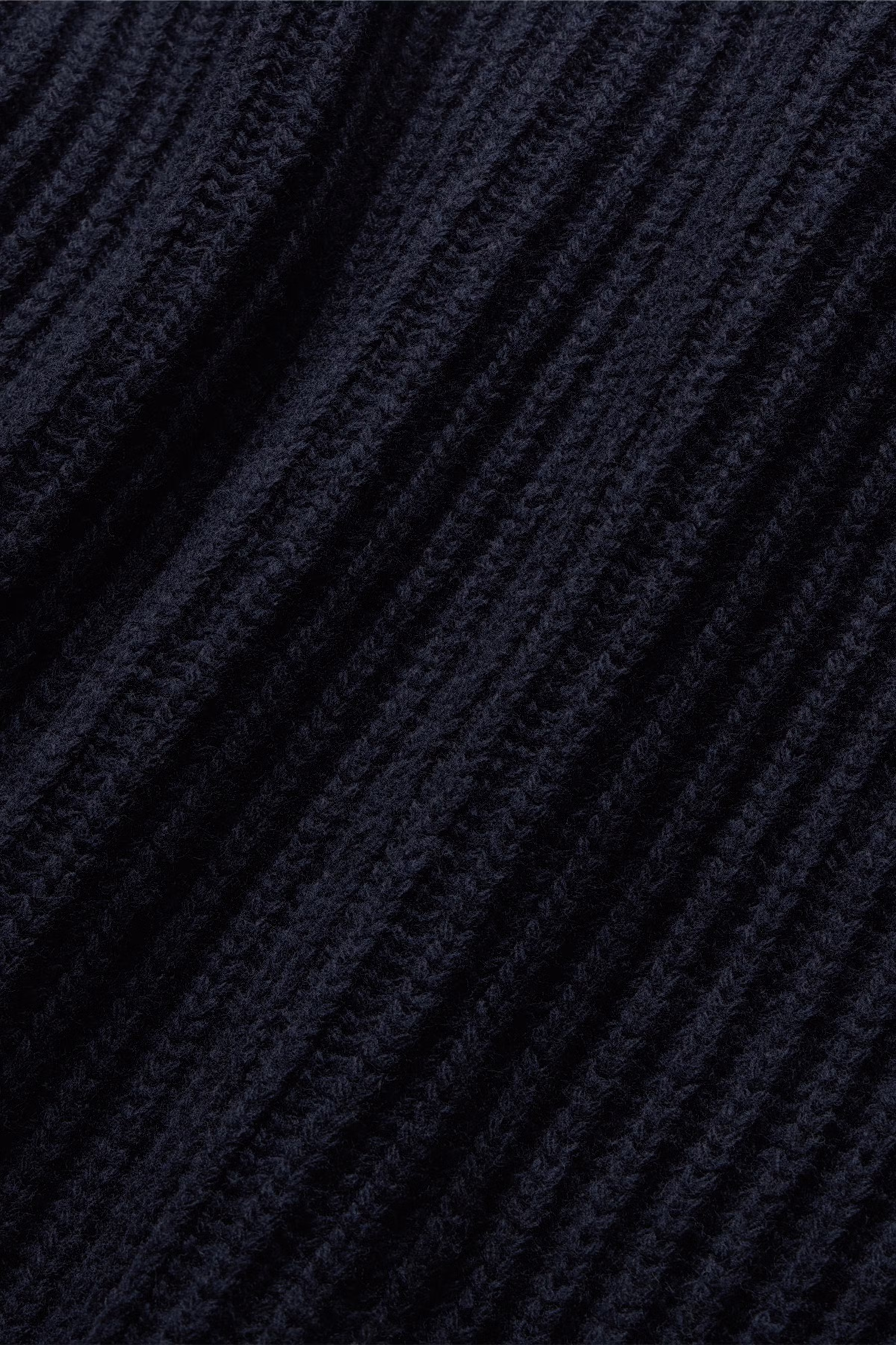 ANNIE LEE BALACLAVA PACK DETAIL 30600717-BL900