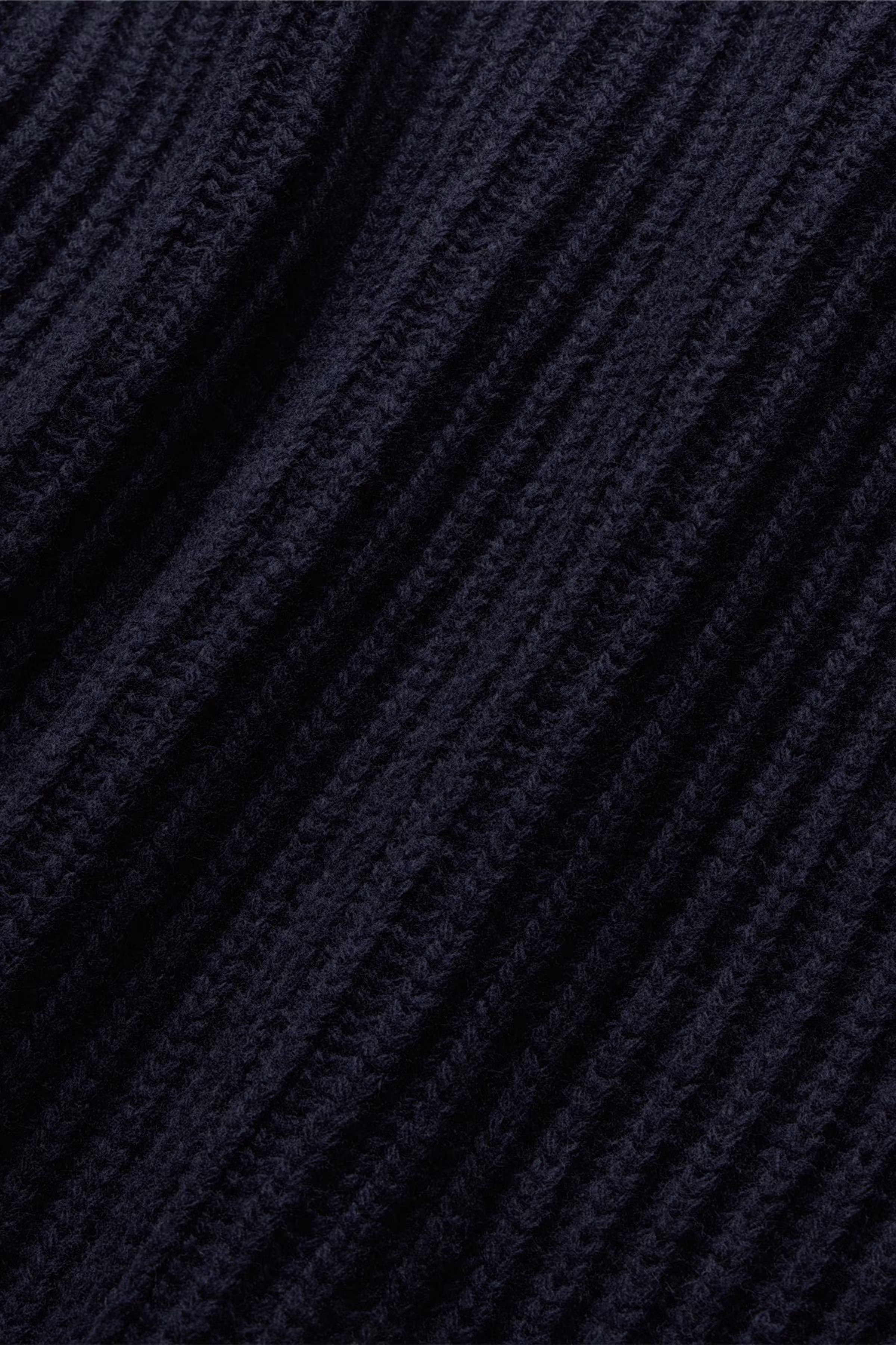 IOKYOMI Pullover PACK DETAIL 30600509-BL900