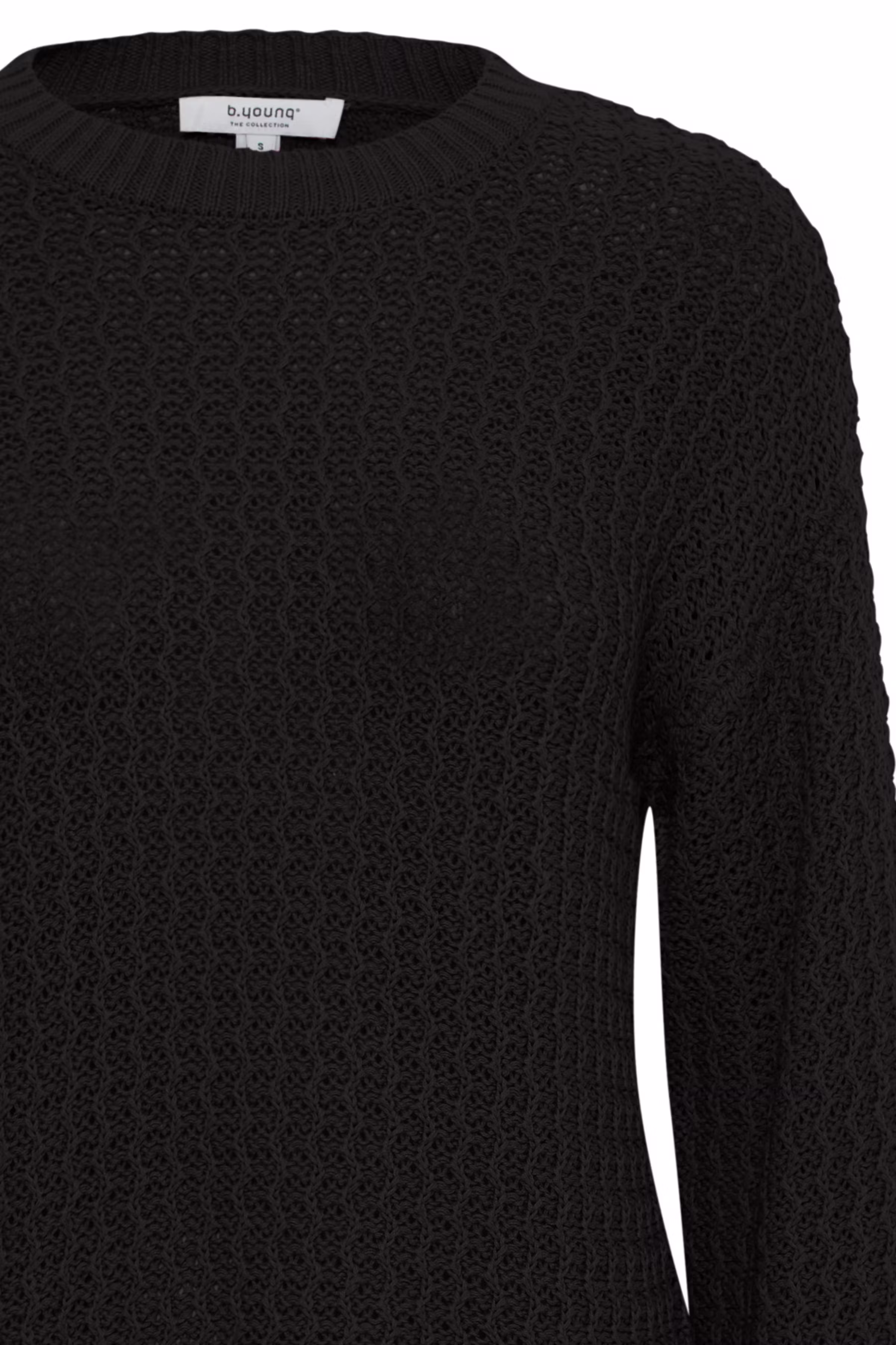 BYOMA Tunika PACK DETAIL 20814383-200451