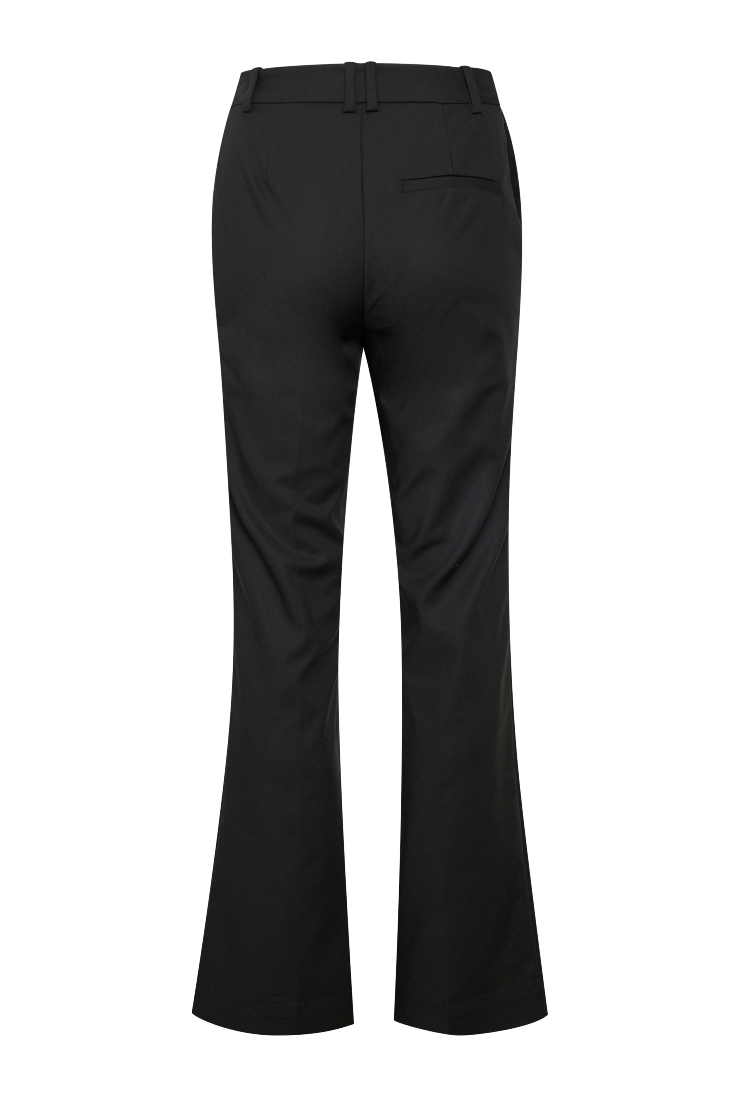 MichelleGZ Trousers PACK BACK 10906801-100017