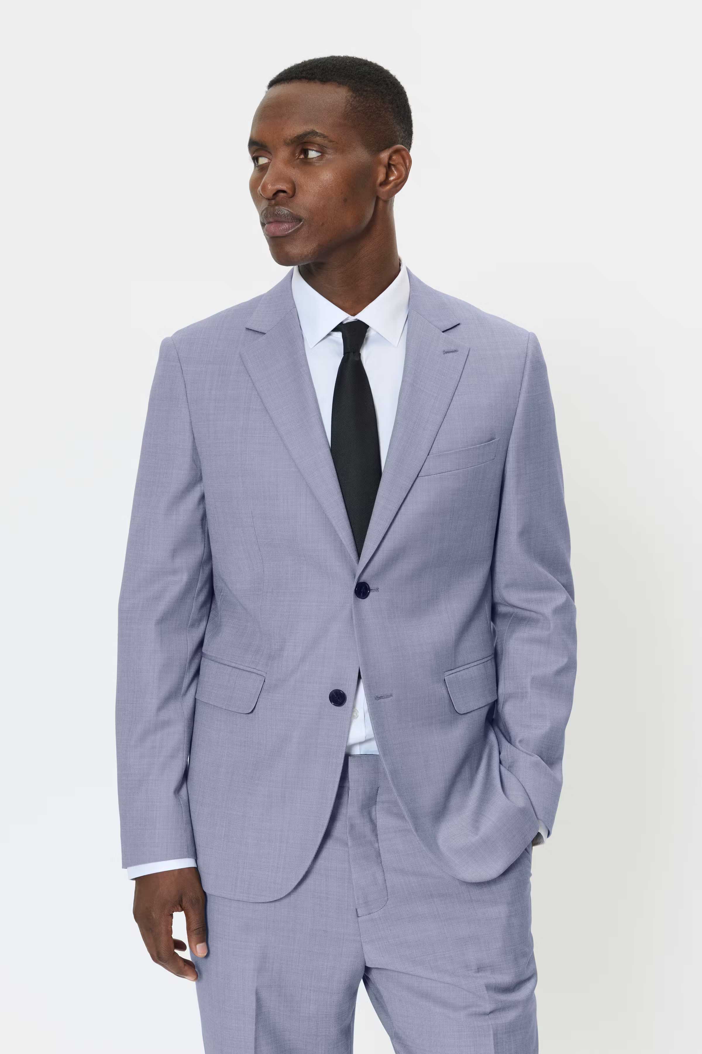 MAcharles Blazer LOOKBOOK FRONT 30208999-183929