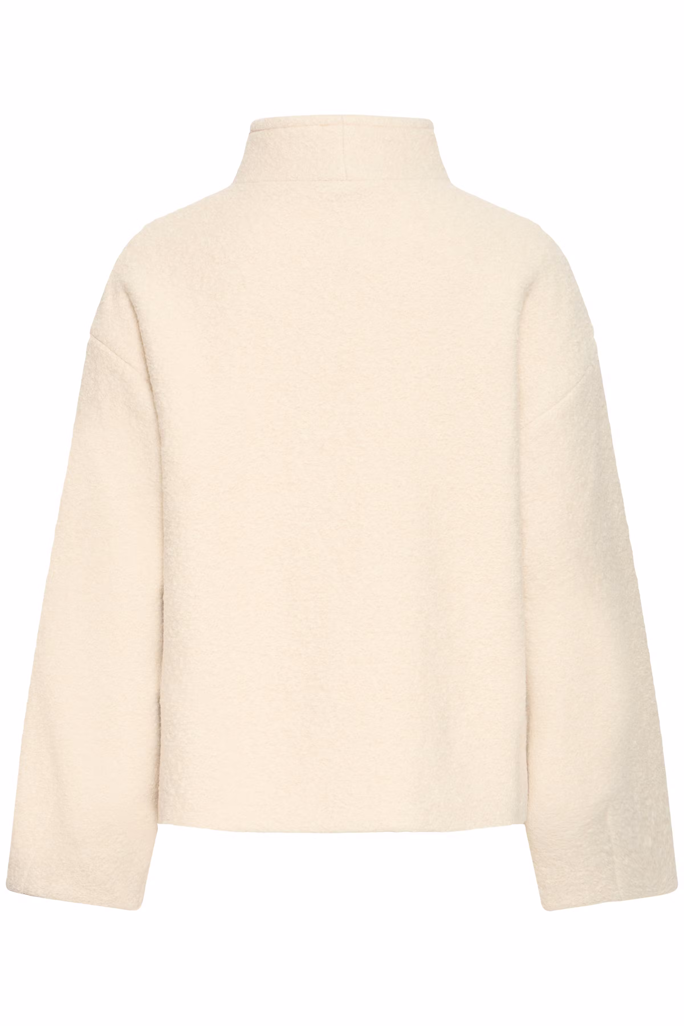 IHSTIPA Yttertøy PACK BACK 20123088-124301