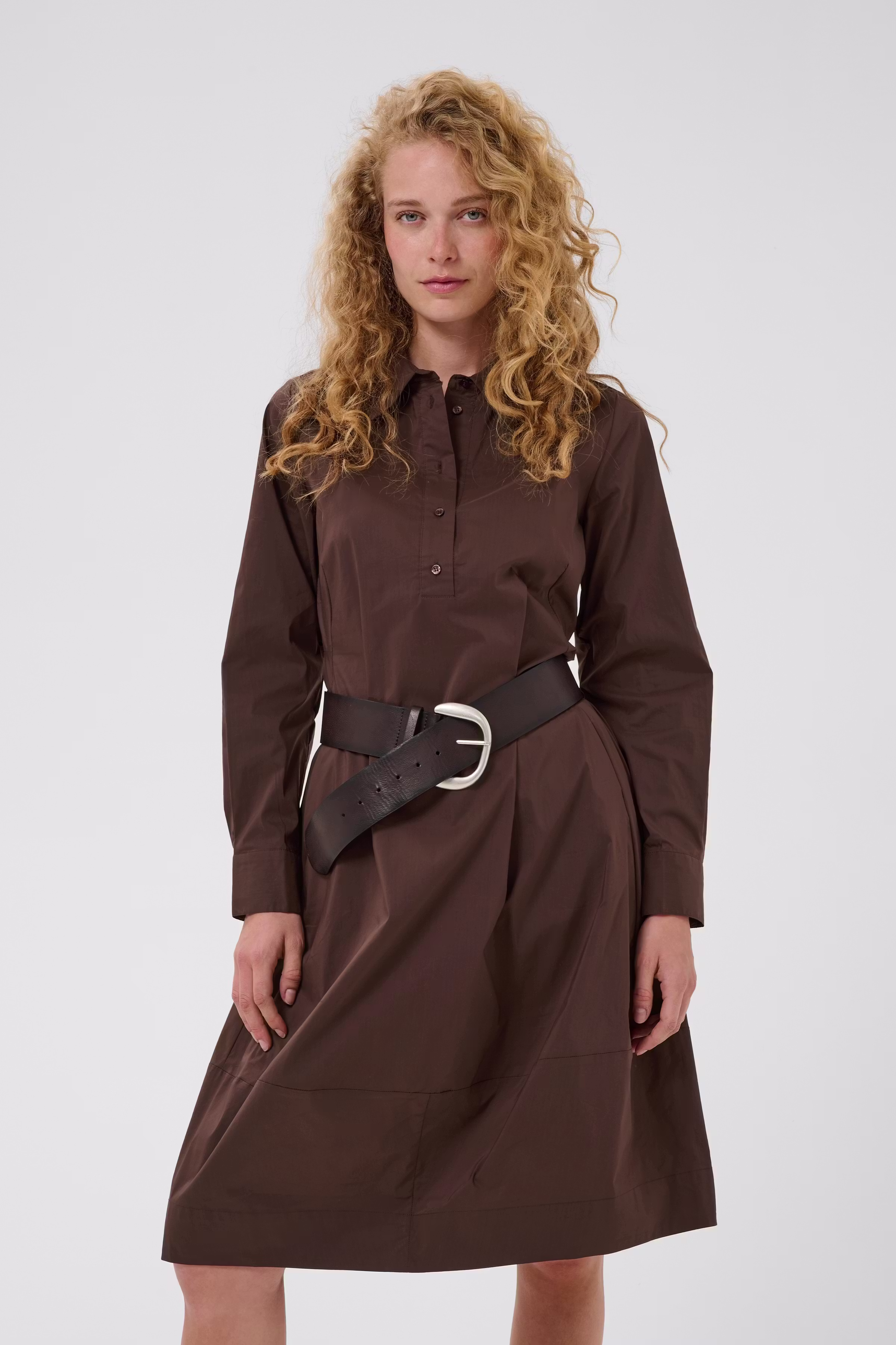 CUdaiva Kleid LOOKBOOK FRONT 50113380-190915