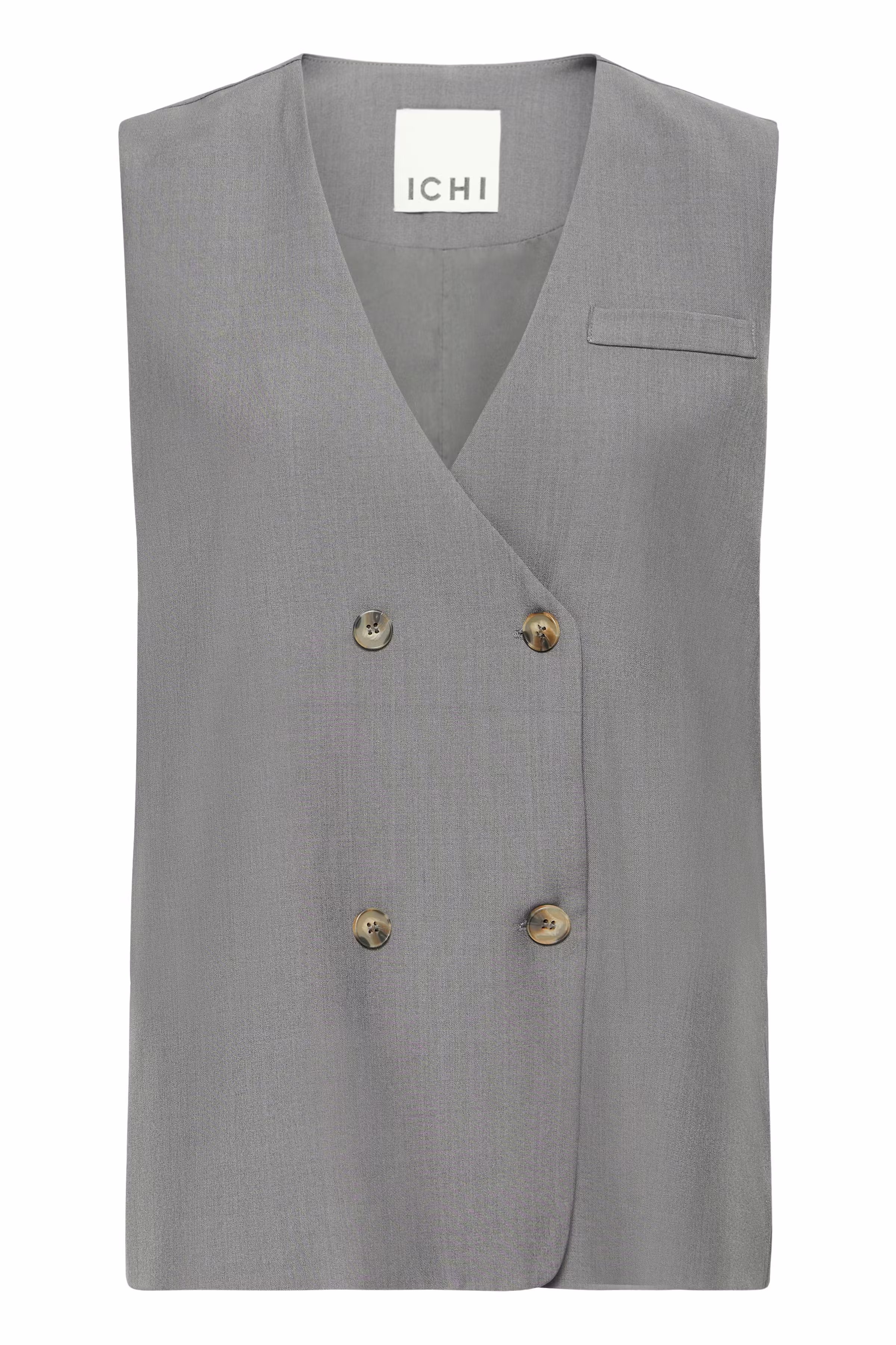 IHXDORTHEA Vest PACK FRONT 20123911-193907