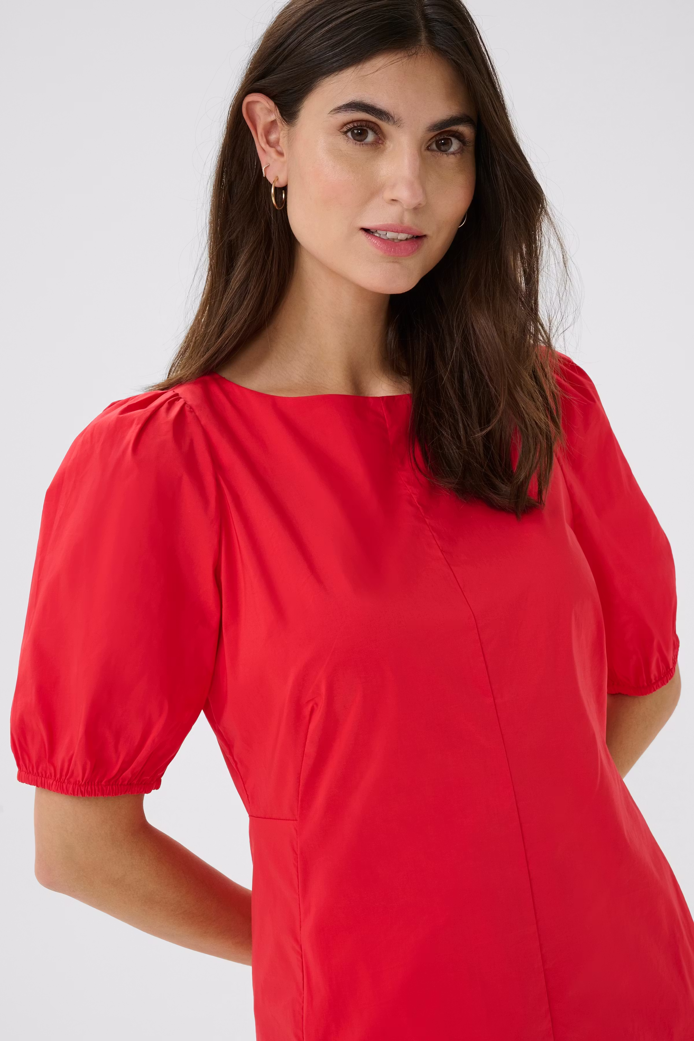 CUnovi Kleid LOOKBOOK DETAIL 50111902-181664