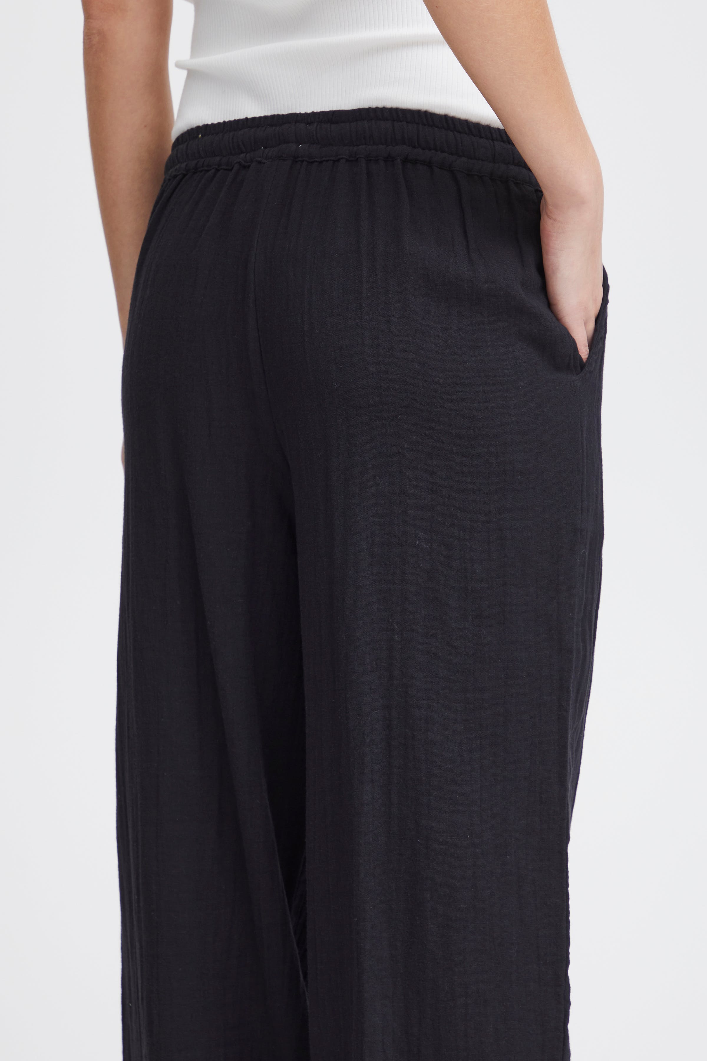 IAFOXA Broek LOOKBOOK DETAIL 20121644-194008