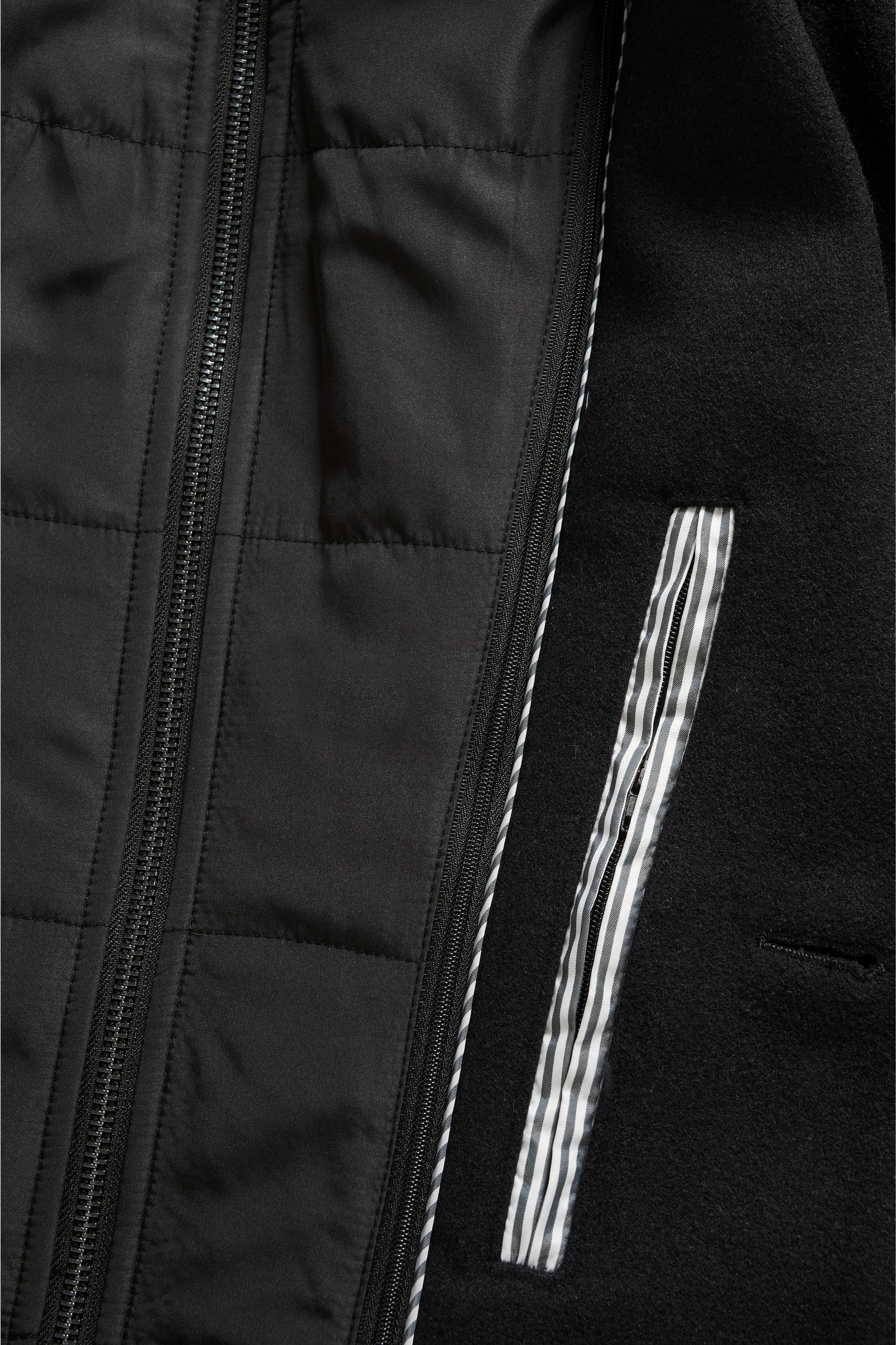 MAtrace Wool Coat PACK DETAIL 30206267-300275