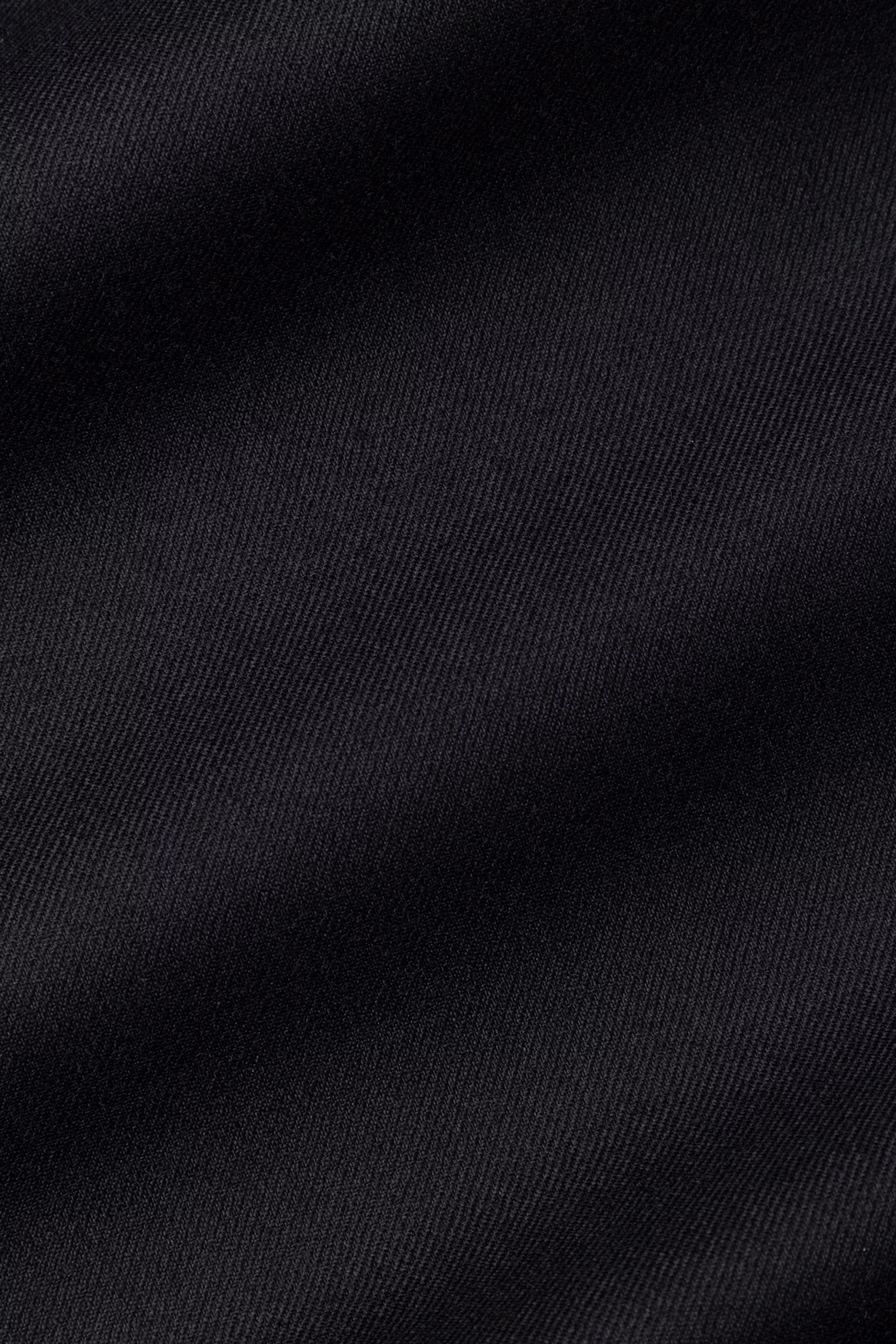 JANA Blazer PACK DETAIL 30600766-BK999