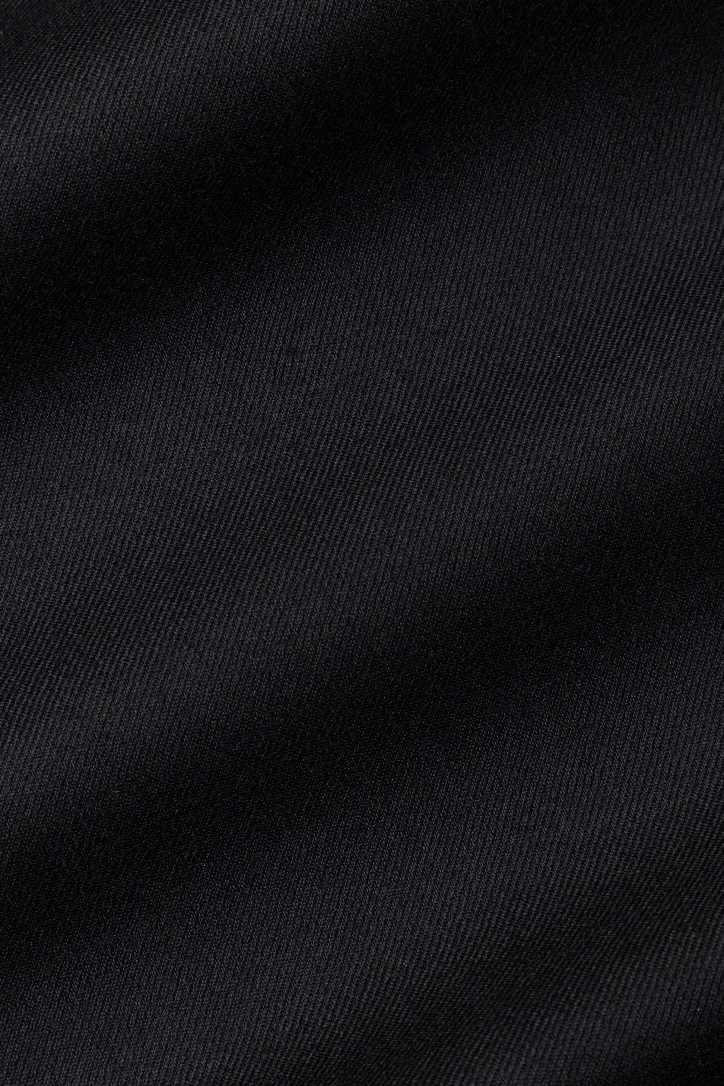 JANA Blazer PACK DETAIL 30600766-BK999