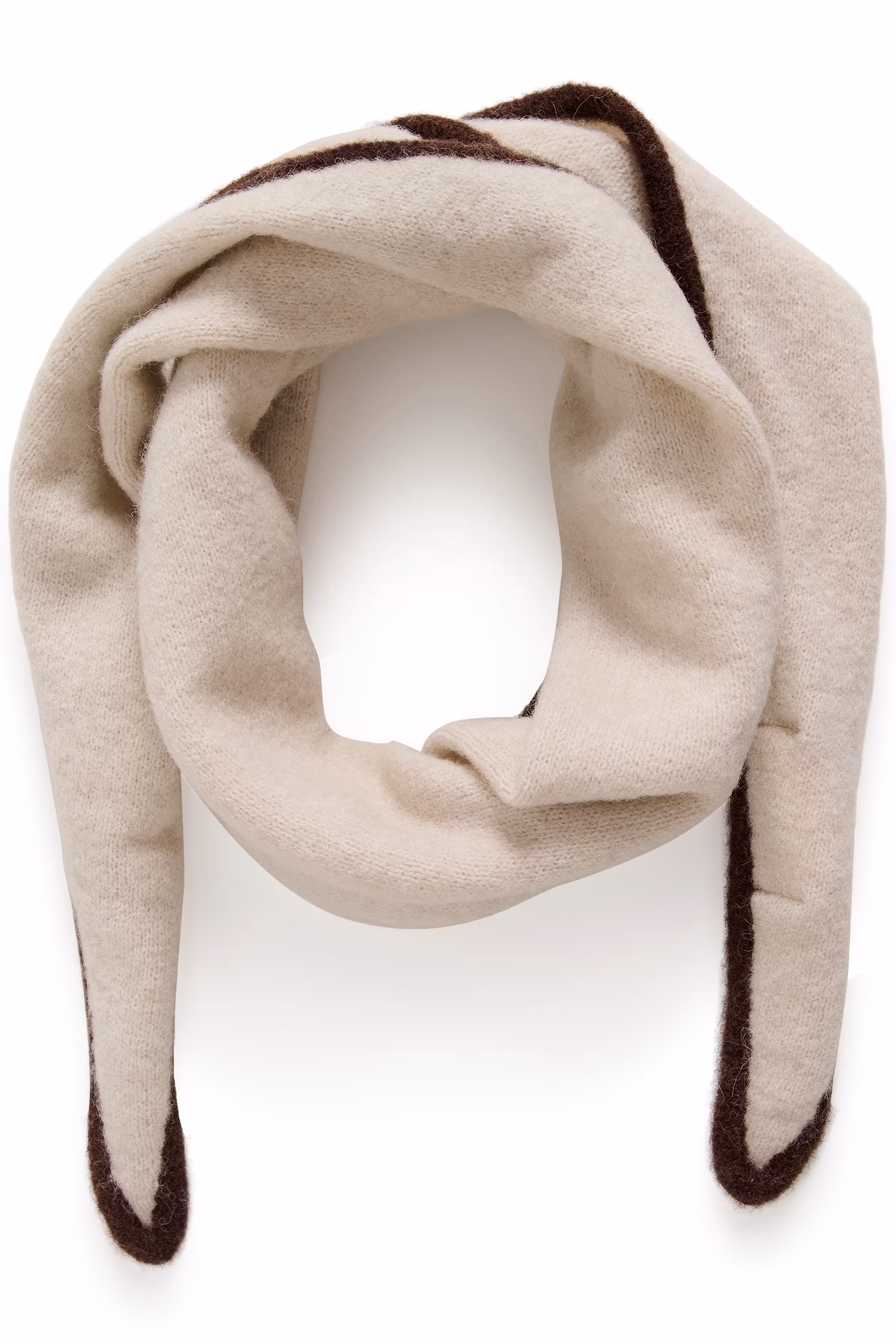 CimyaPW Skjerf PACK FRONT 30310882-130400