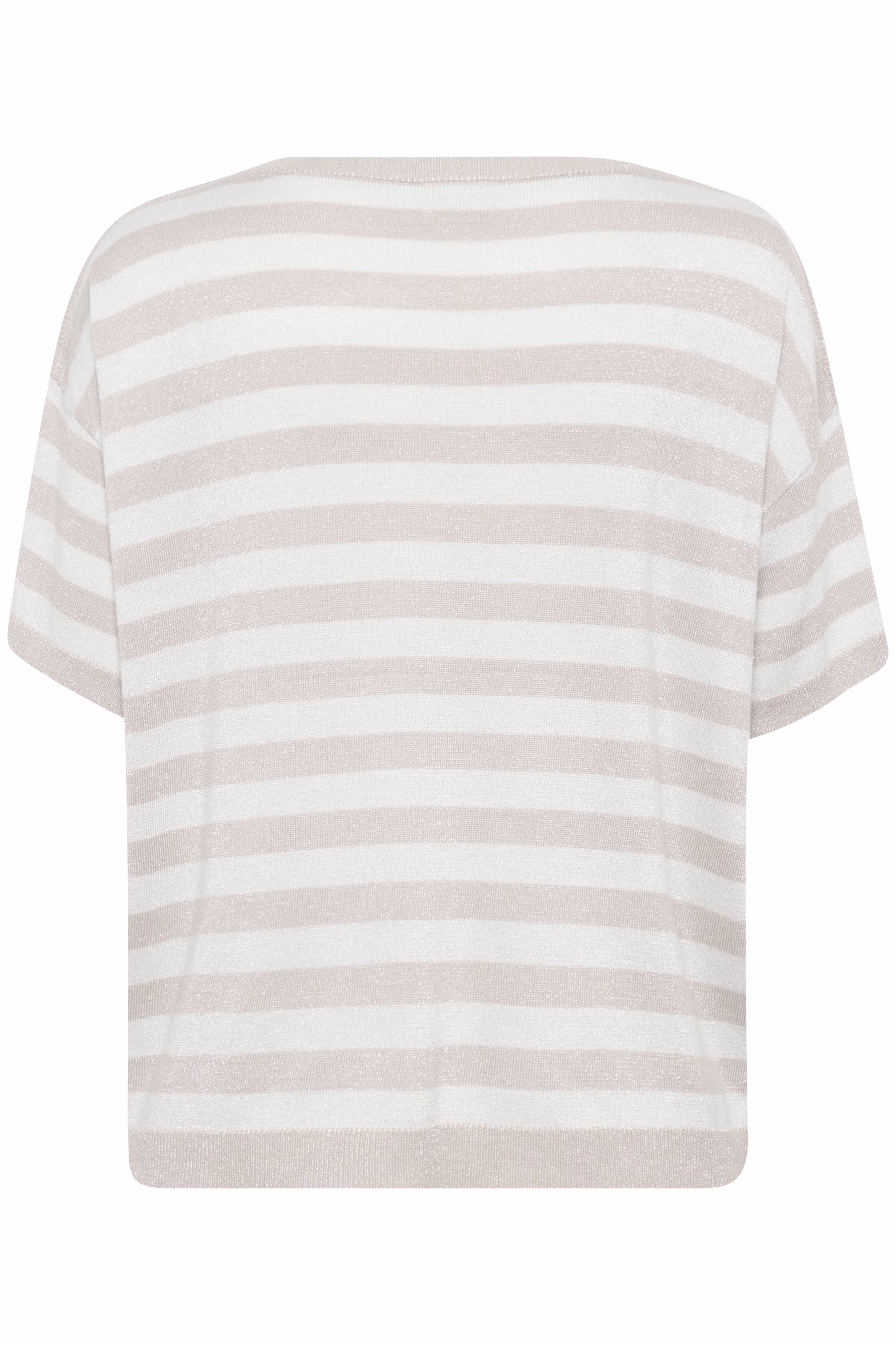 KAregina Pullover PACK BACK 10510053-107565