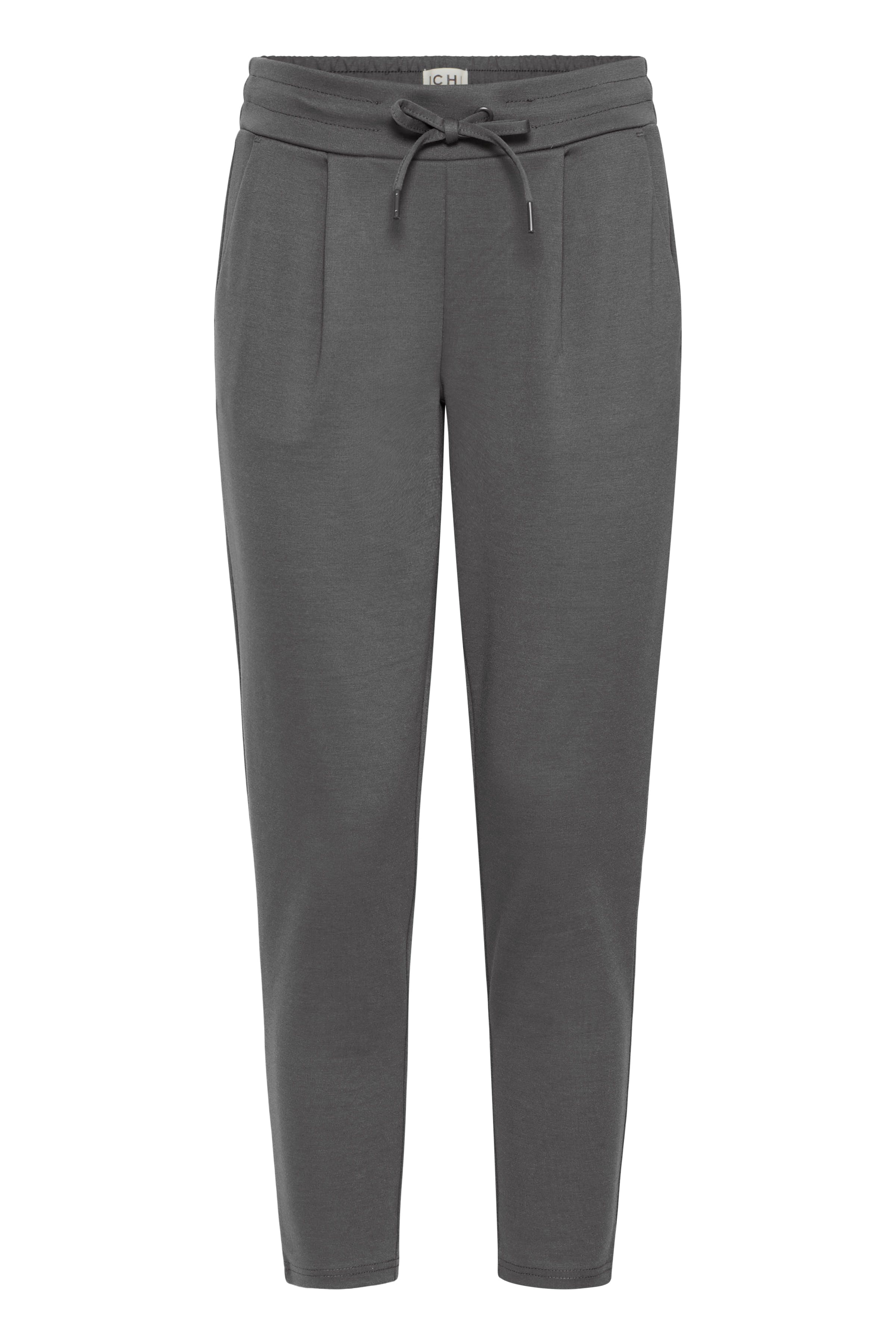 IHKATE Broek PACK FRONT 20104757-193907