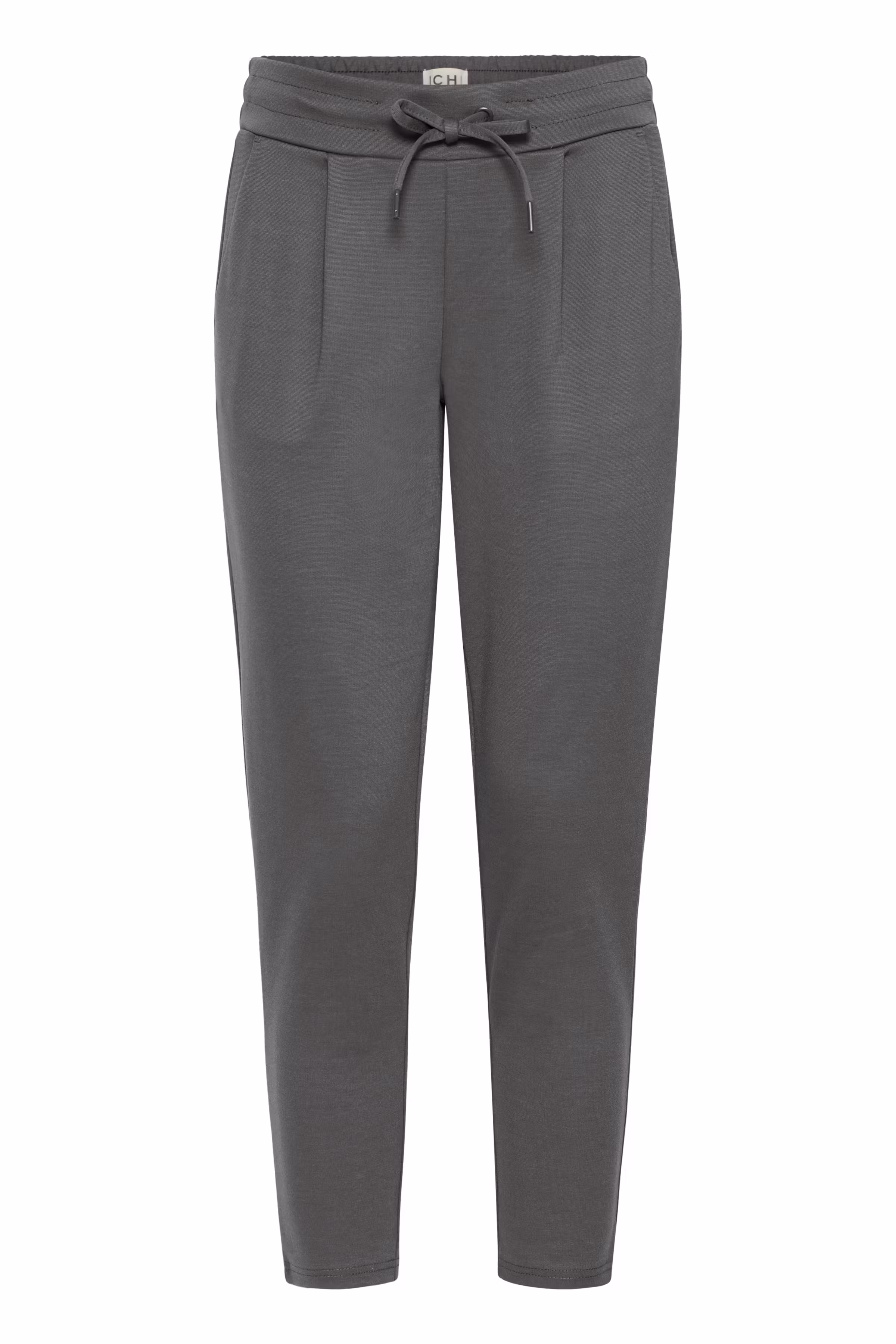 IHKATE Hose PACK FRONT 20104757-193907