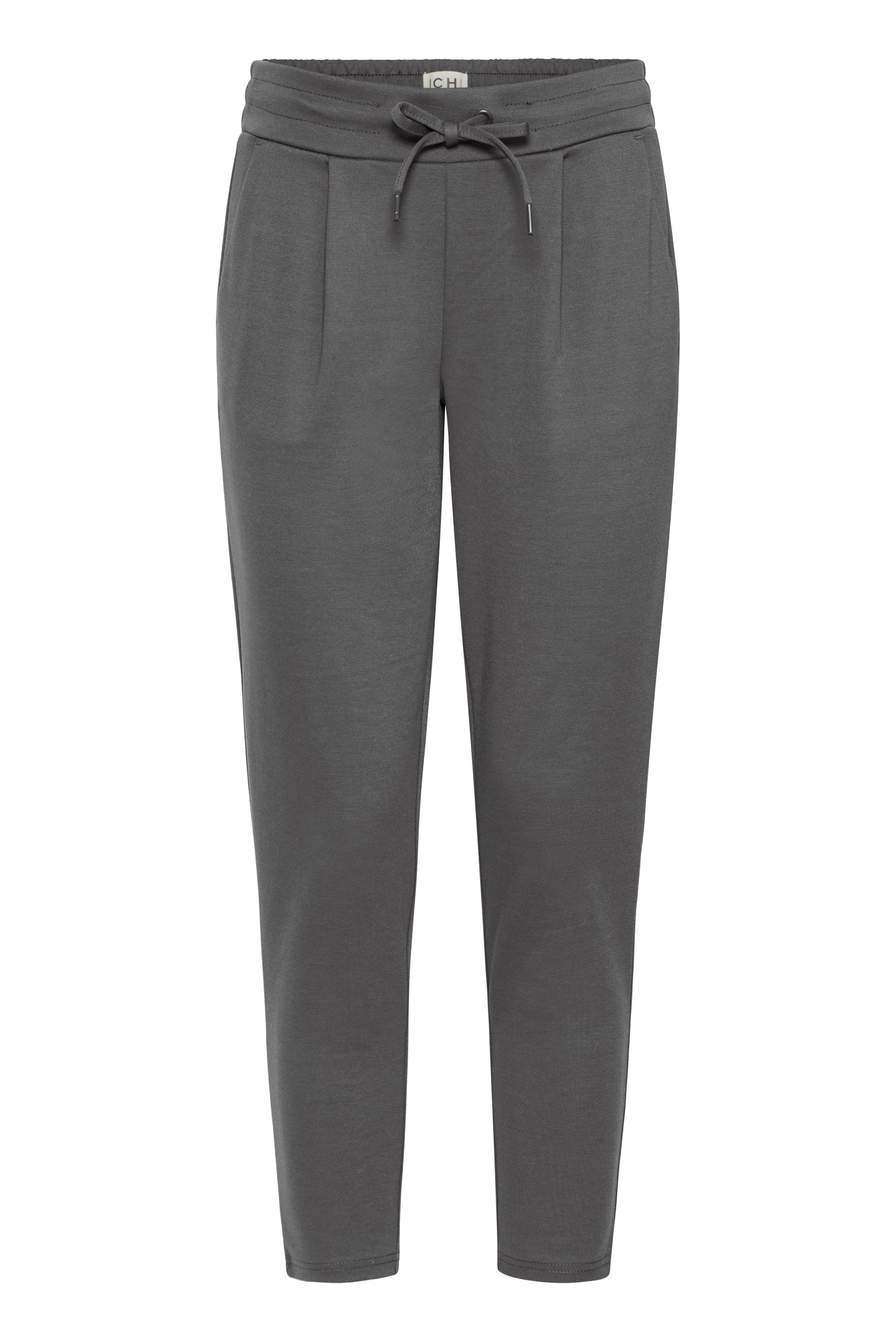 IHKATE Trousers PACK FRONT 20104757-193907