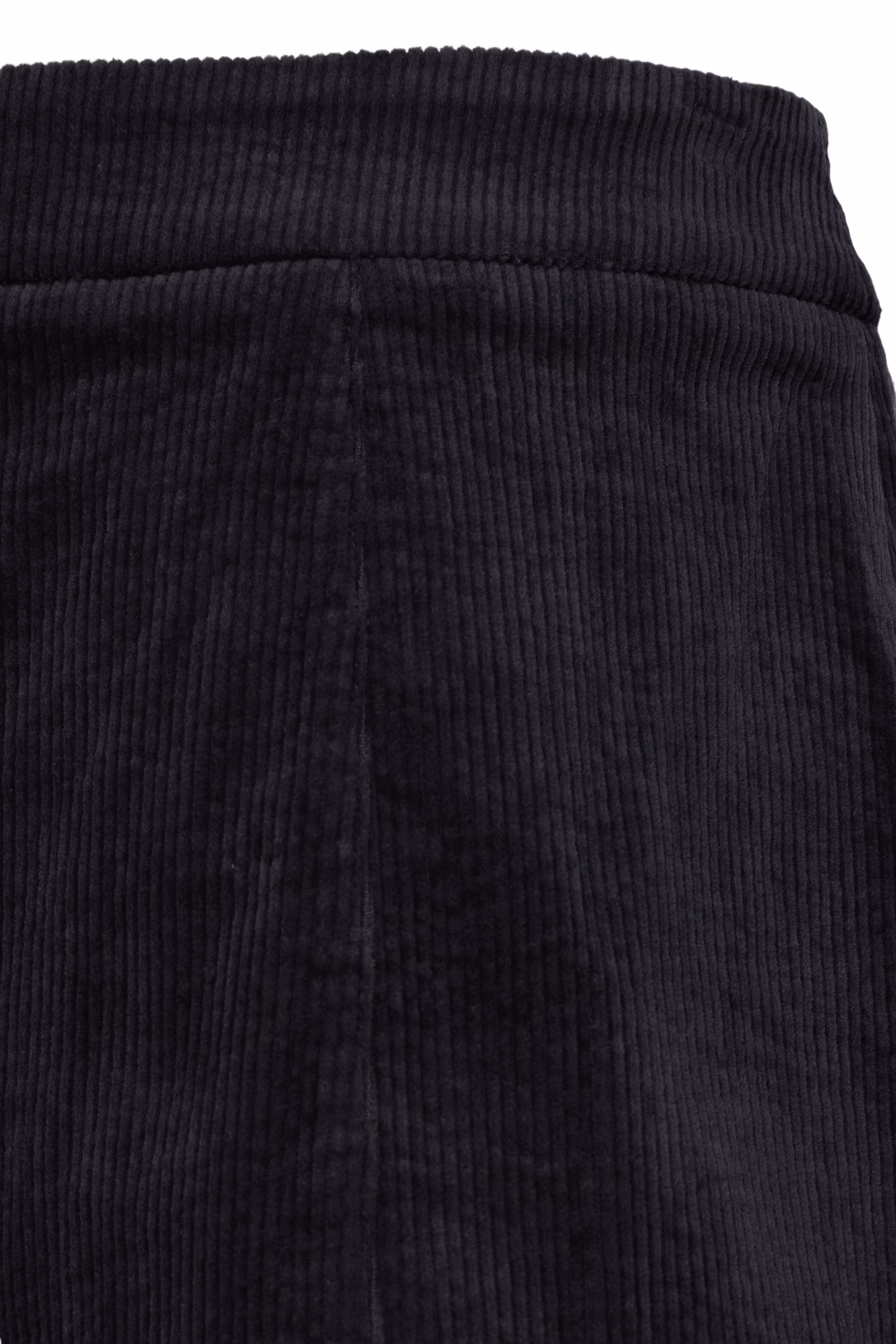 FRMITTY Rok PACK DETAIL 20614779-200113