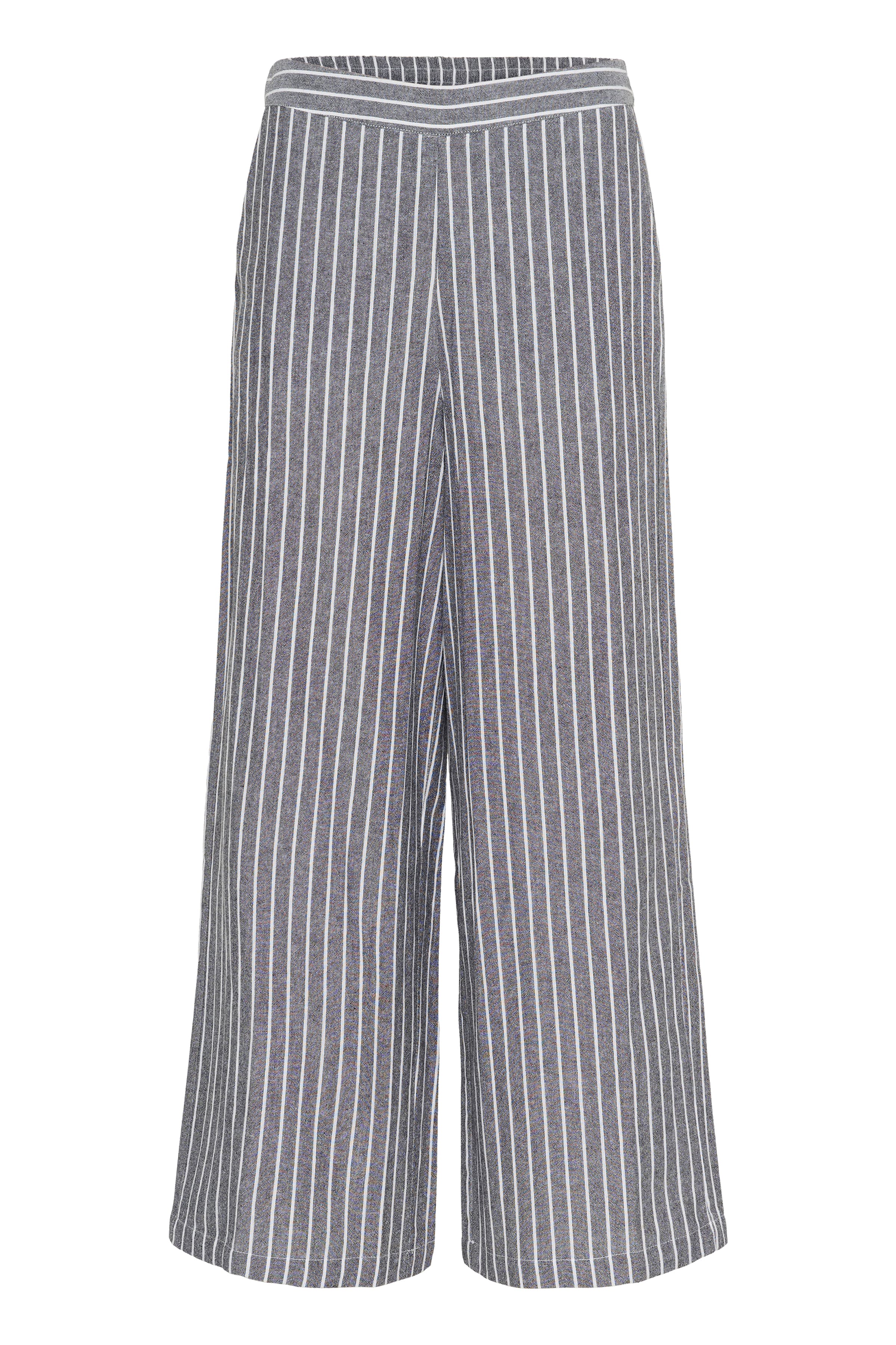 BPmalena Bukser PACK FRONT 10590902-107817B