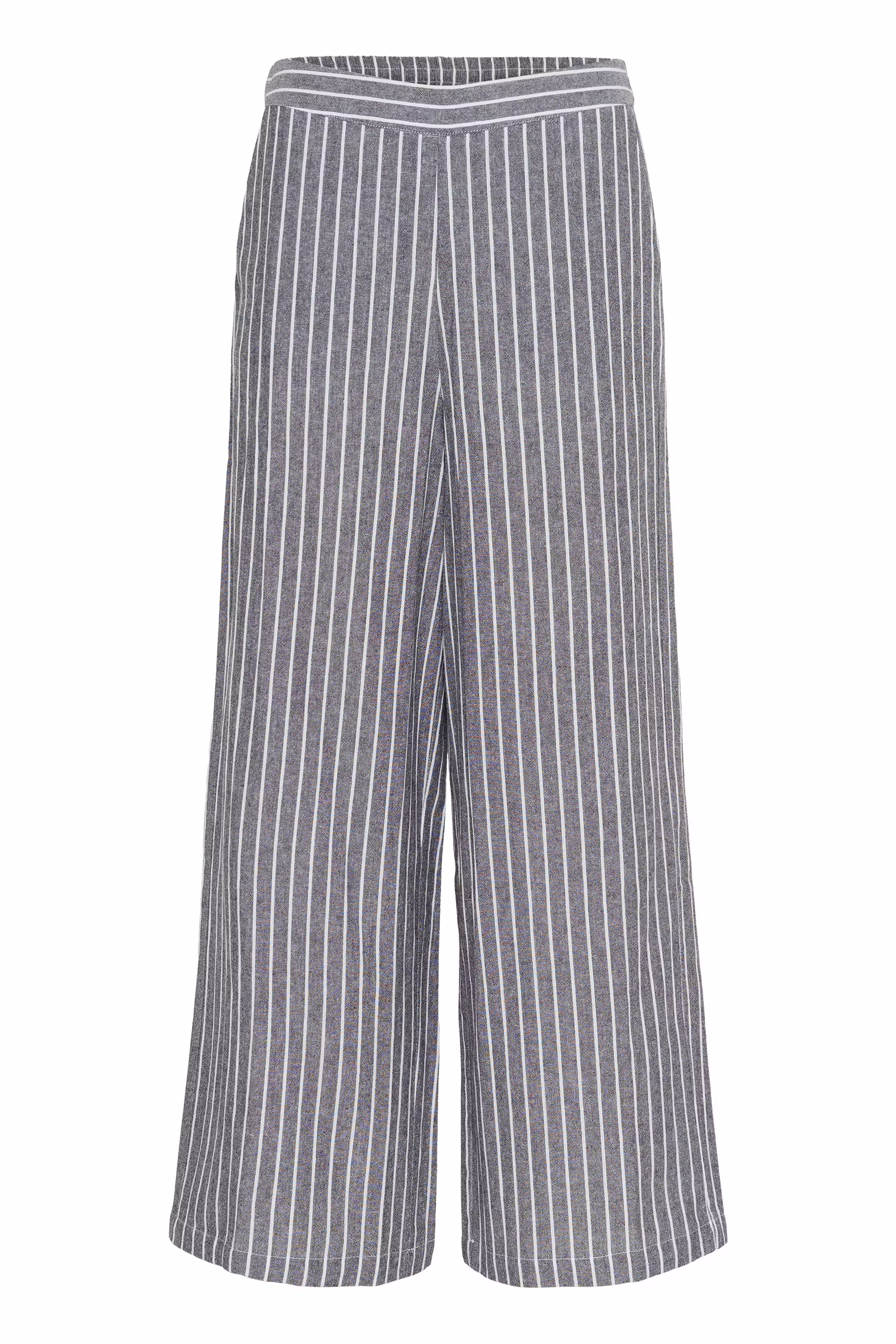 BPmalena Hose PACK FRONT 10590902-107818B