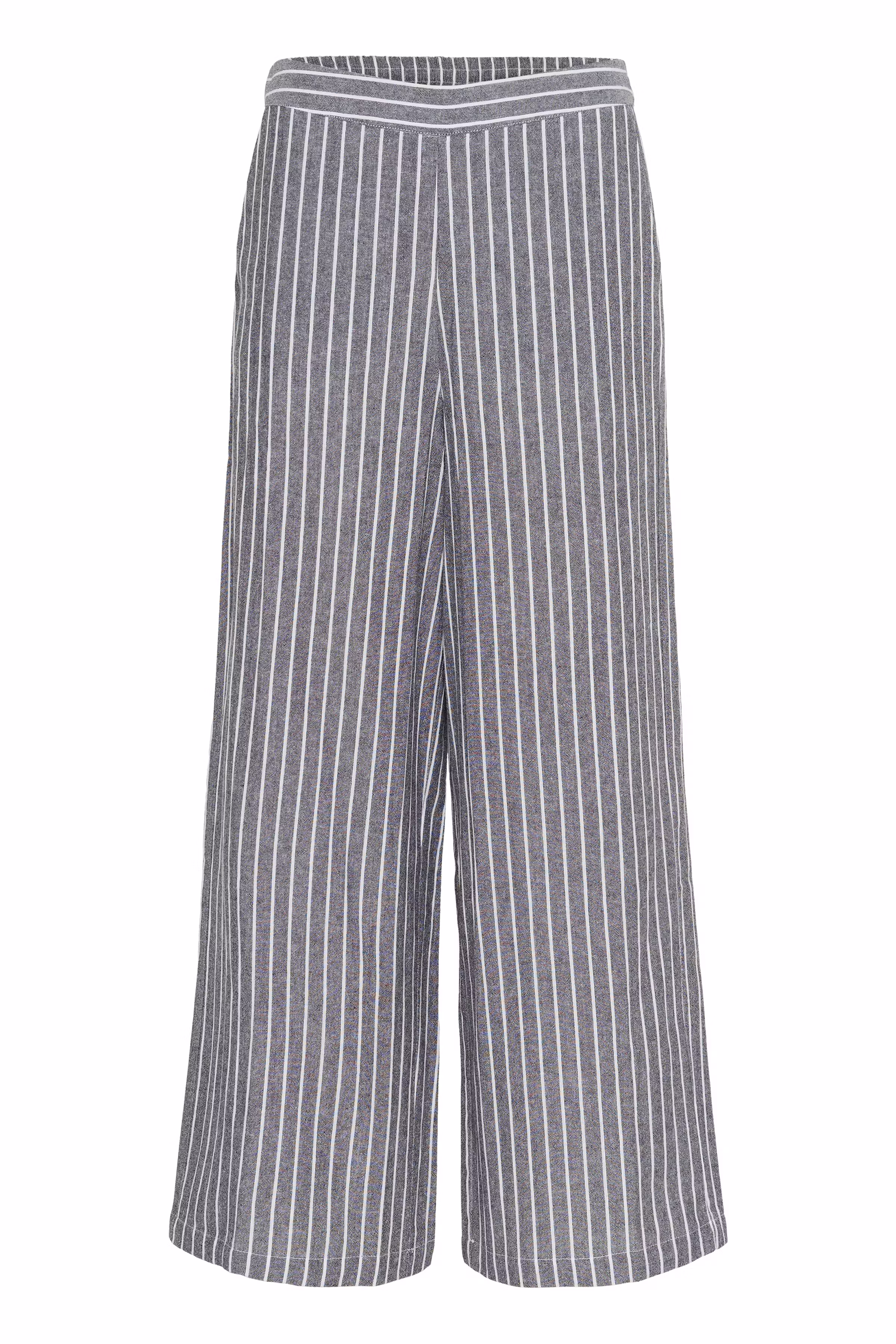 BPmalena Byxor PACK FRONT 10590902-107818B