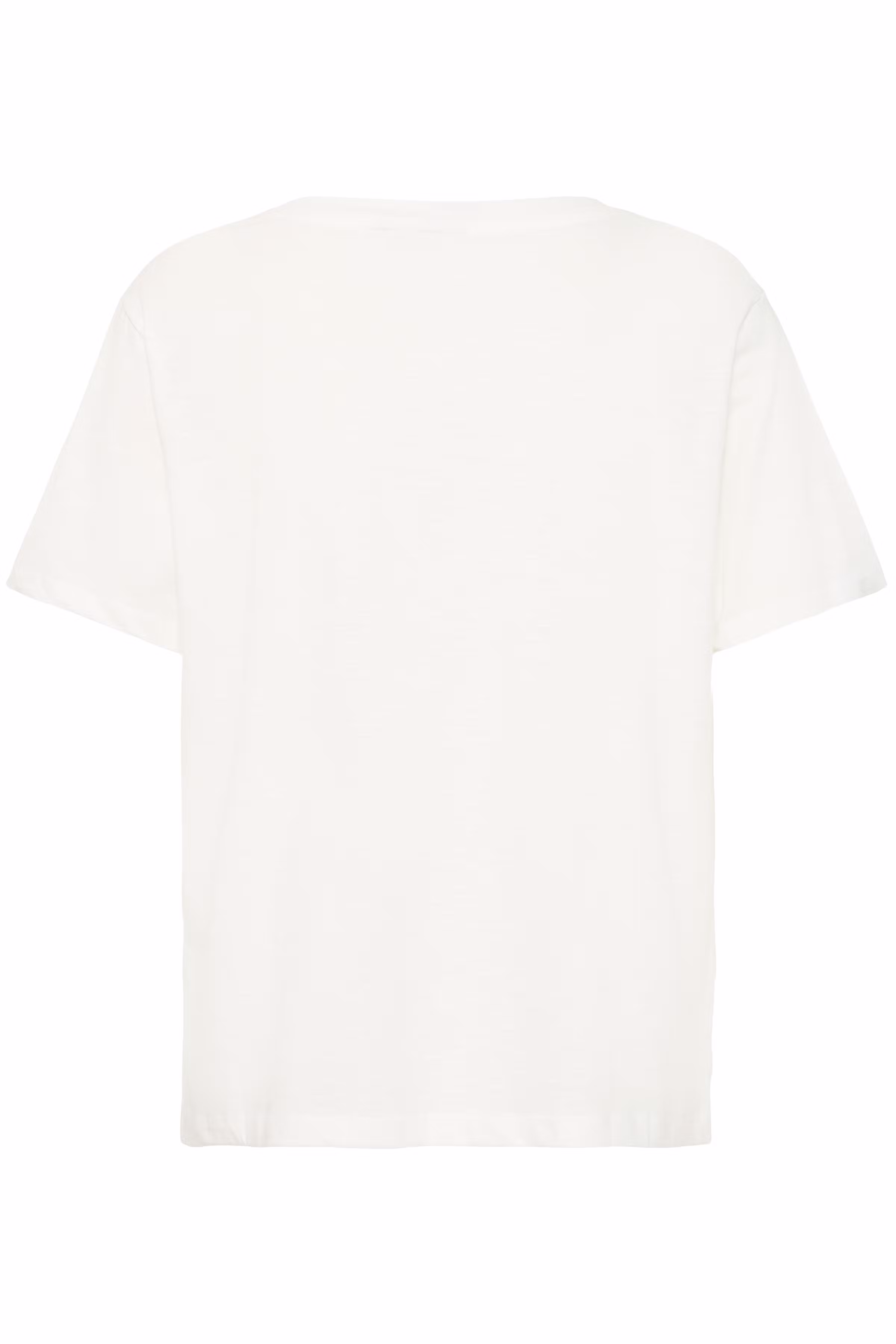 IHPAIA T-shirt PACK BACK 20123346-114201