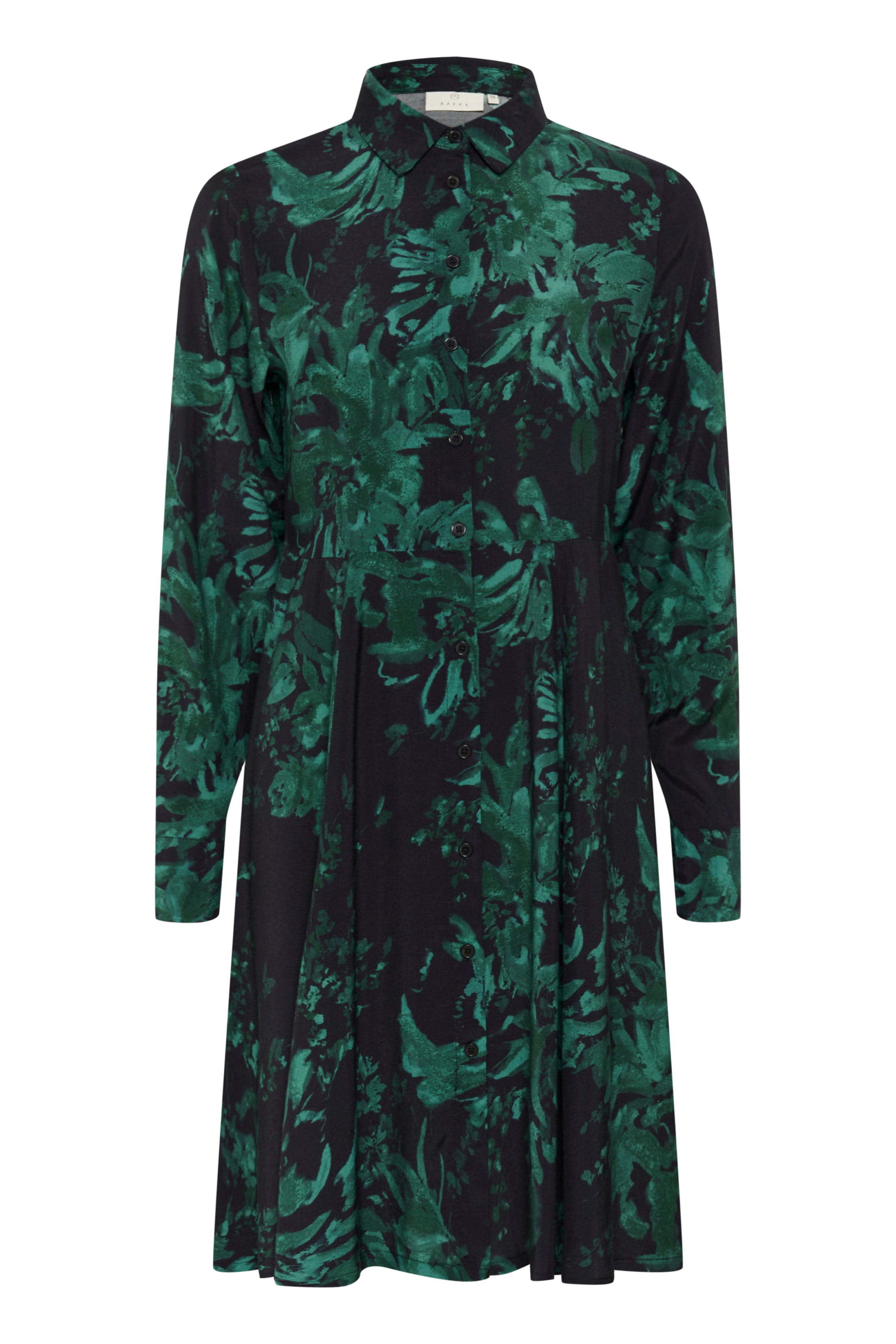 KAisa Dress PACK FRONT 10509794-107152