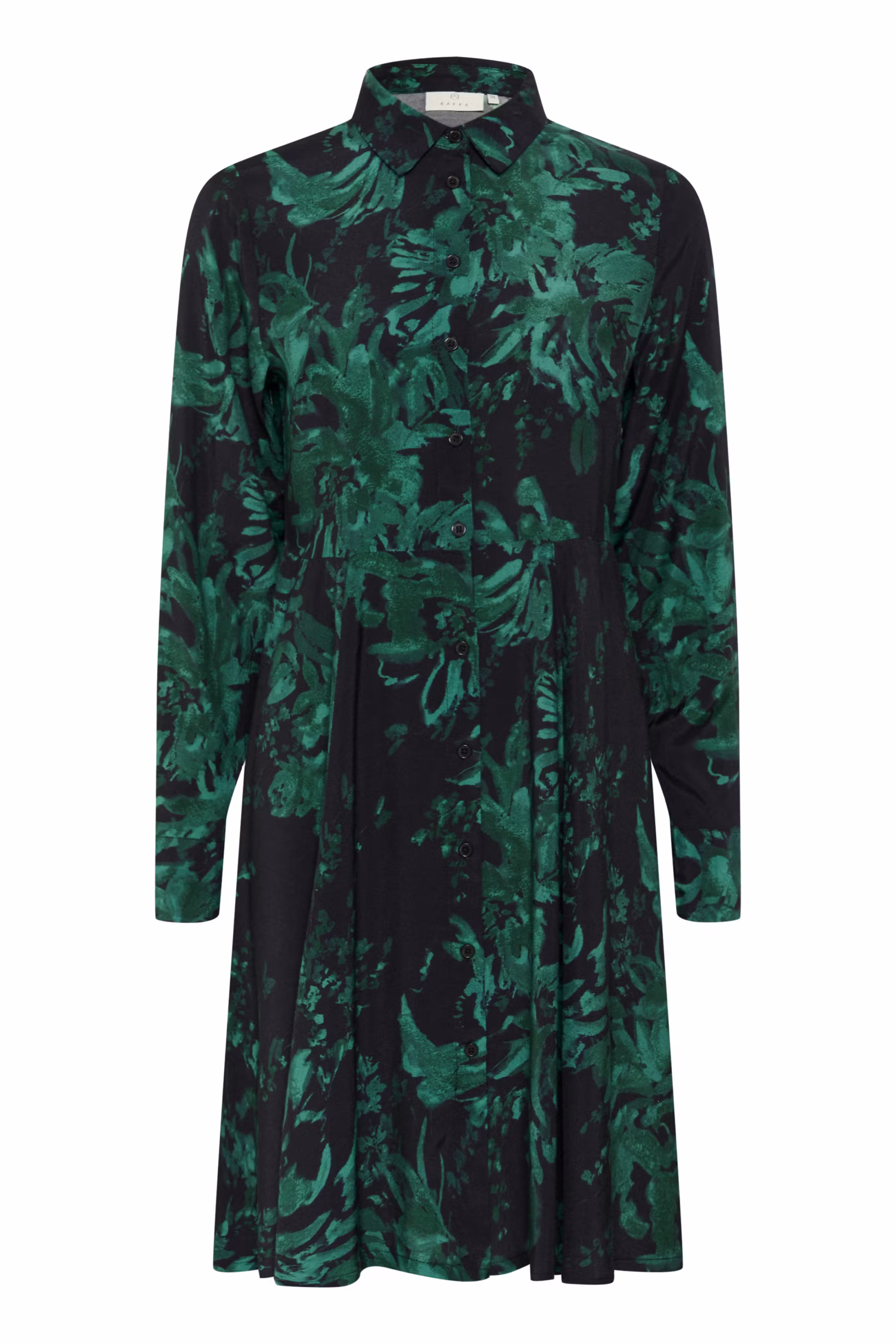 KAisa Dress PACK FRONT 10509794-106561