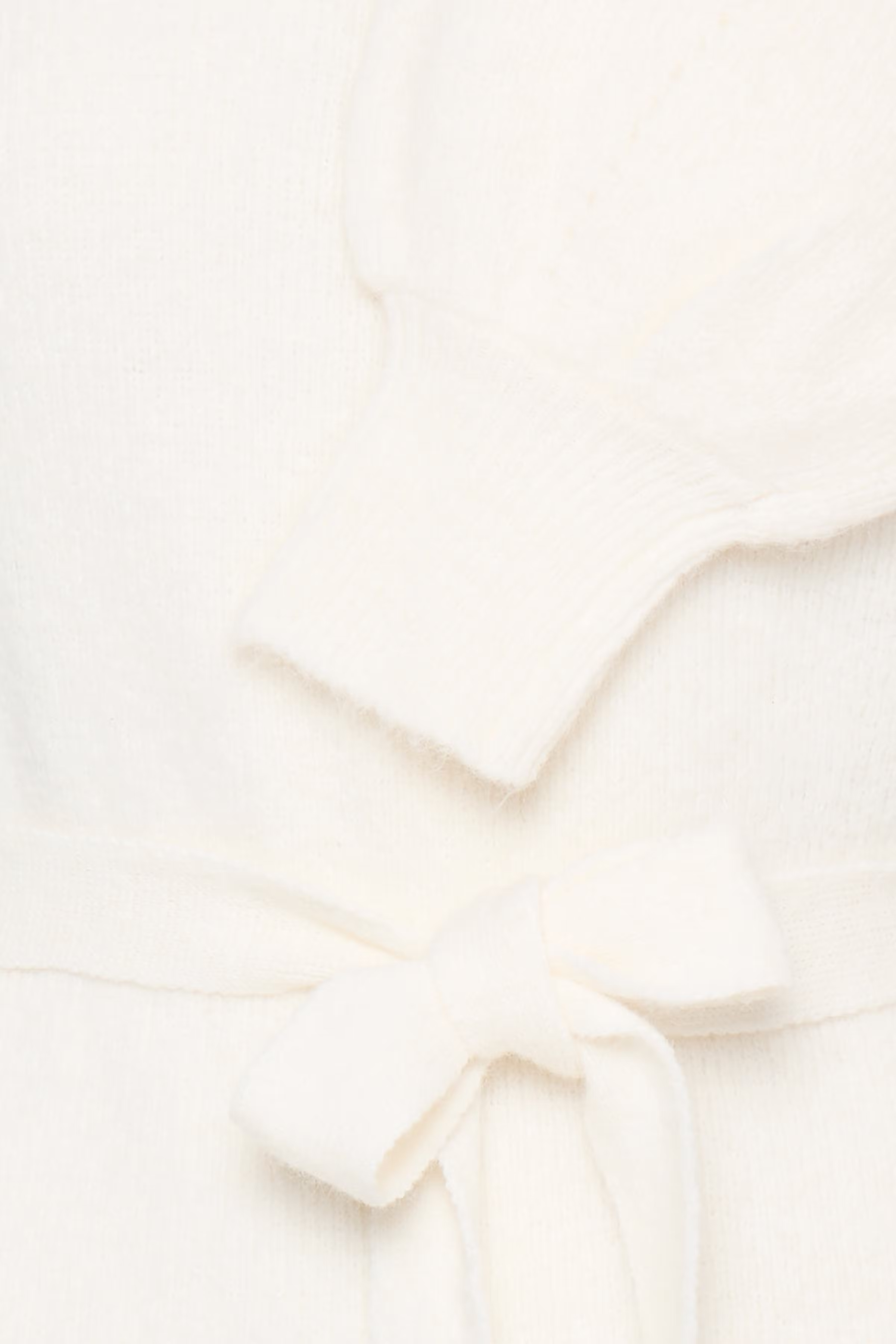 IHLAMORA Dress PACK DETAIL 20121452-114201