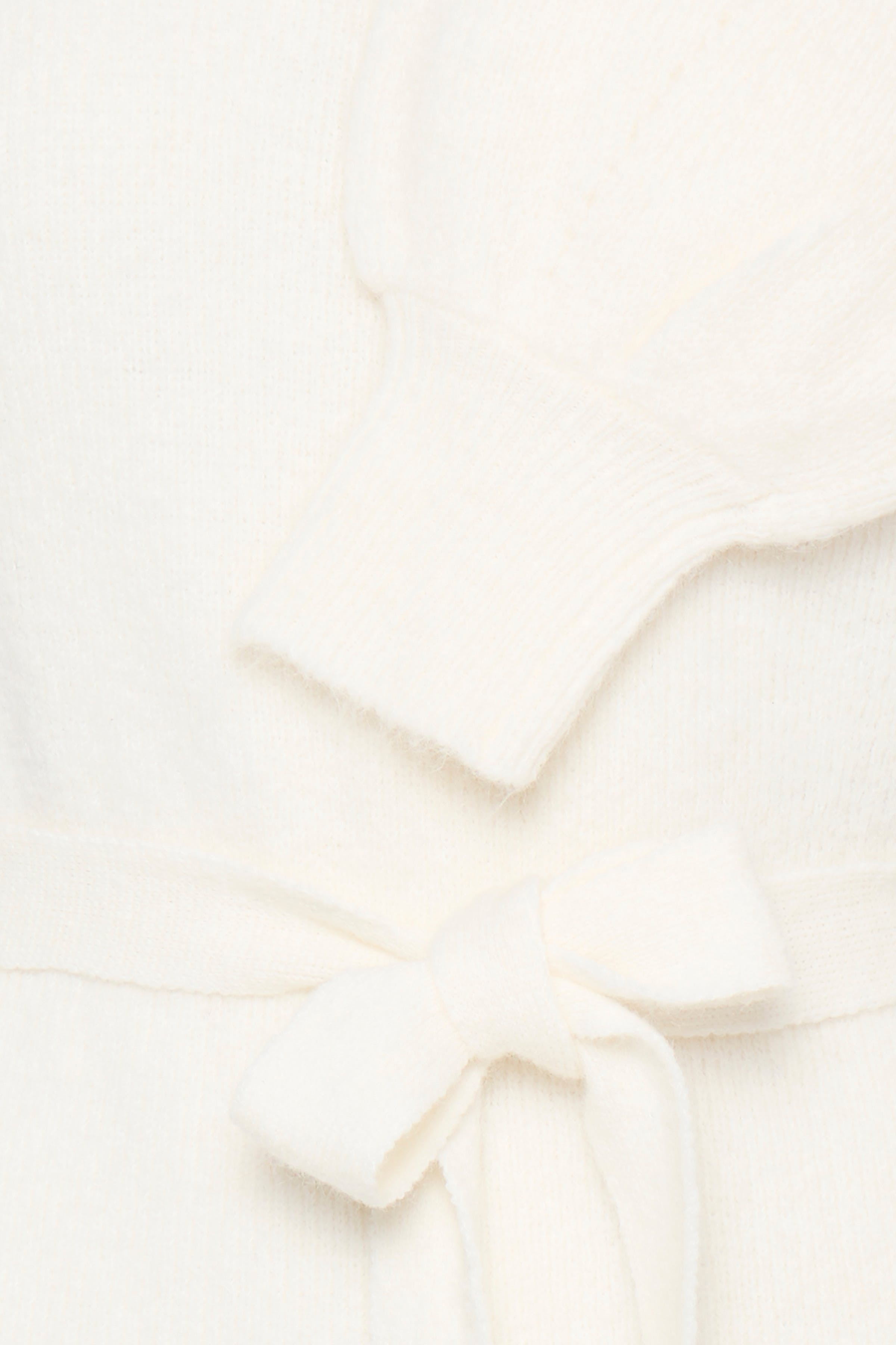 IHLAMORA Kleid PACK DETAIL 20121452-114201