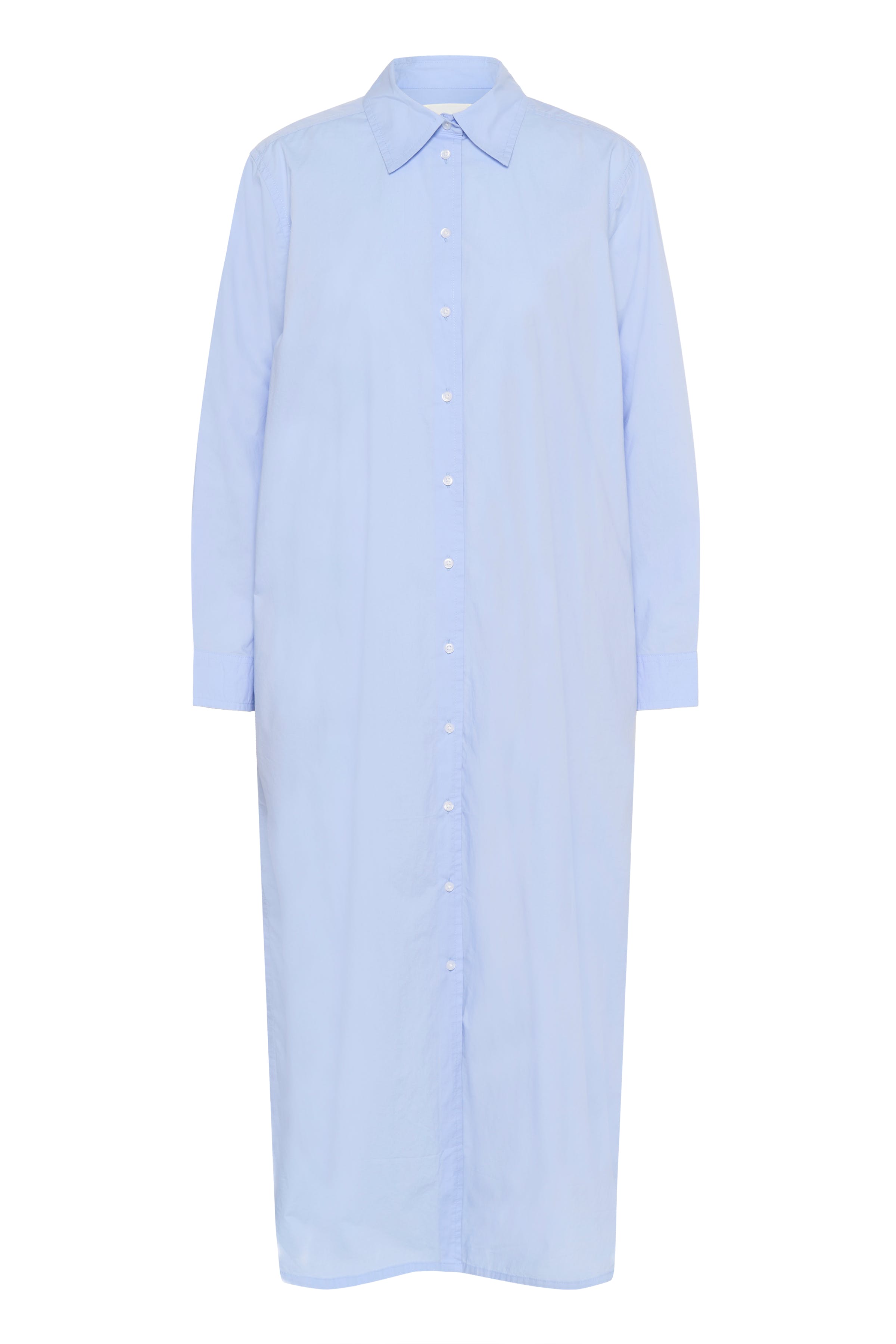 TinellaPW Kleid PACK FRONT 30309818-303964