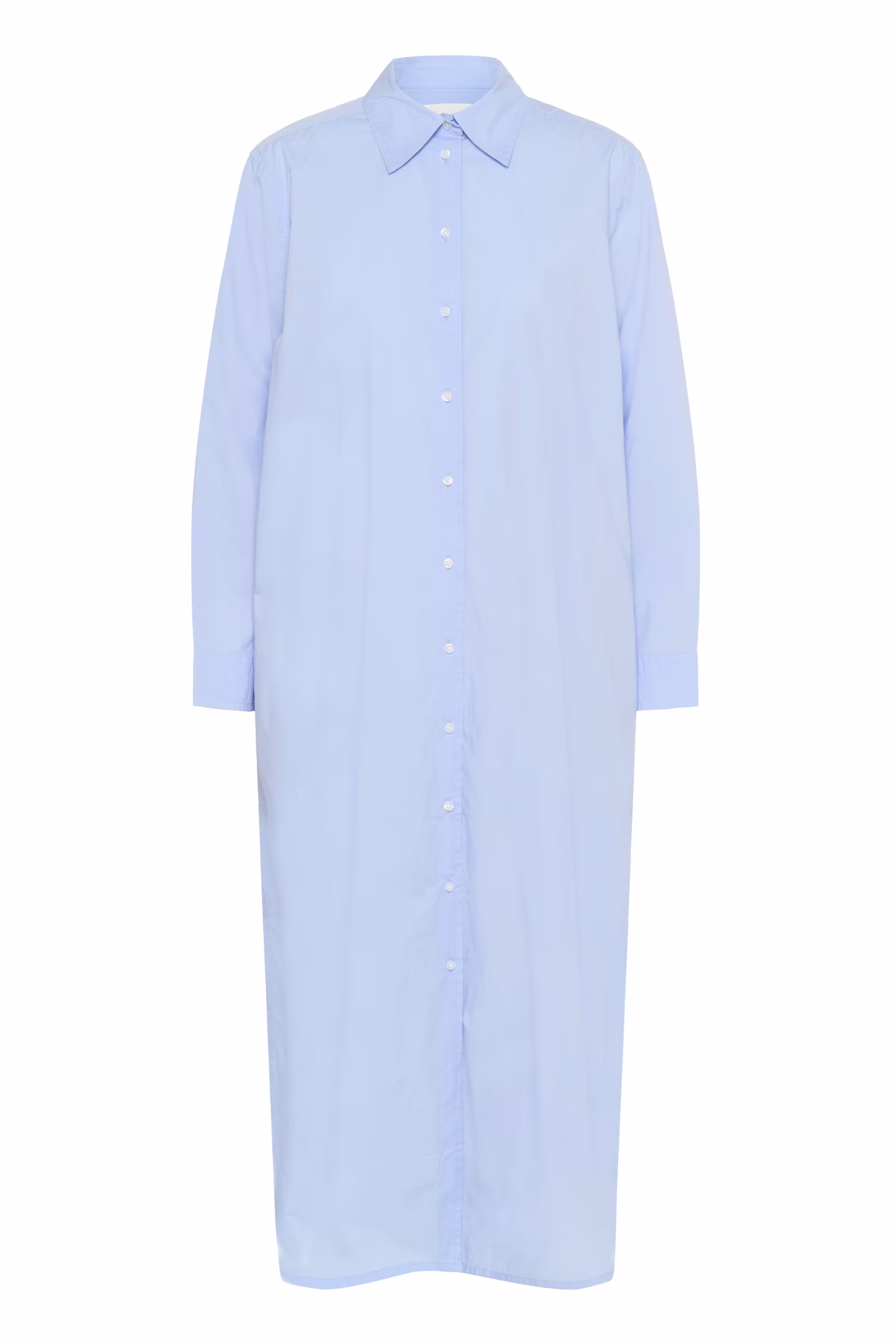 TinellaPW Dress PACK FRONT 30309818-163922