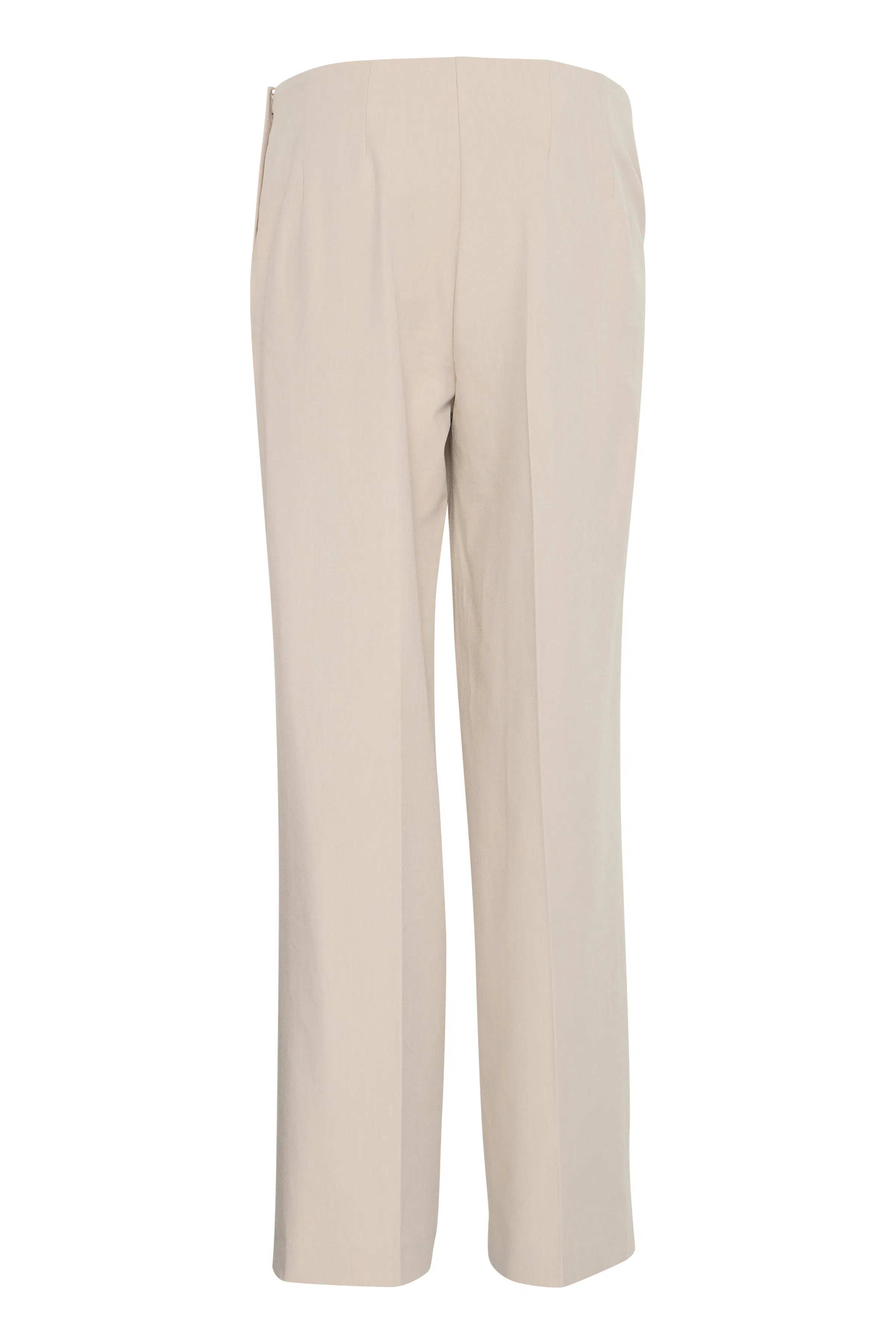 FRABIGAIL Trousers PACK BACK 20615348-151306
