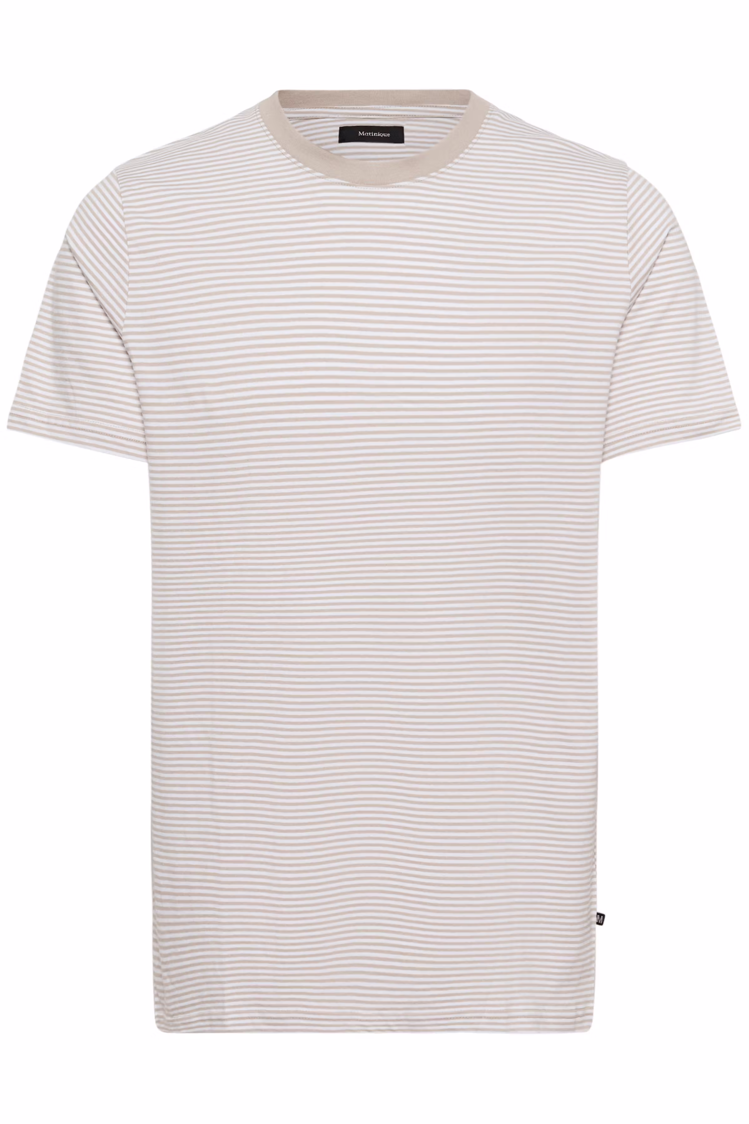 MAjeremy T-shirt PACK FRONT 30207146-161105