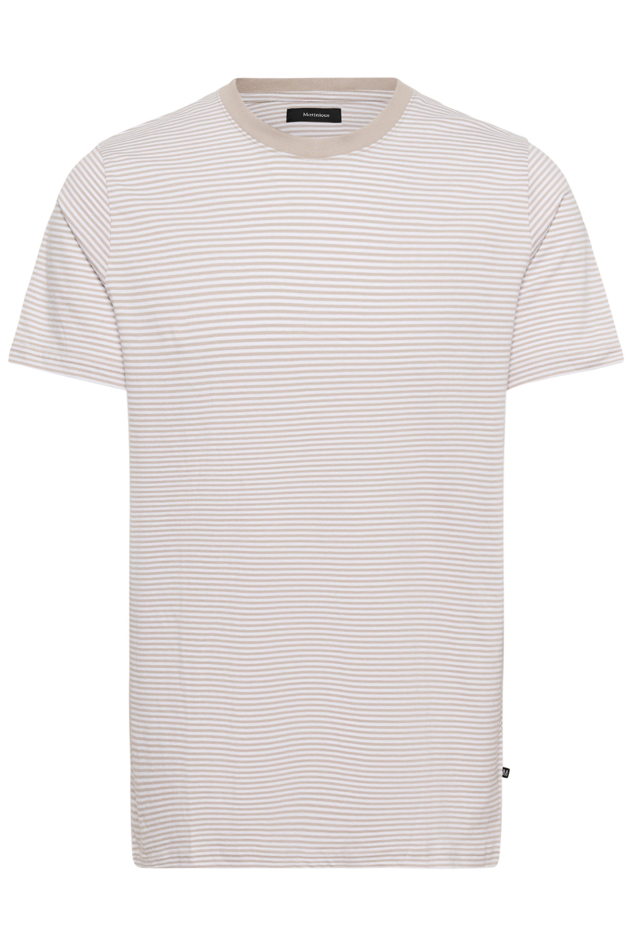 MAjeremy T-shirt PACK FRONT 30207146-190808