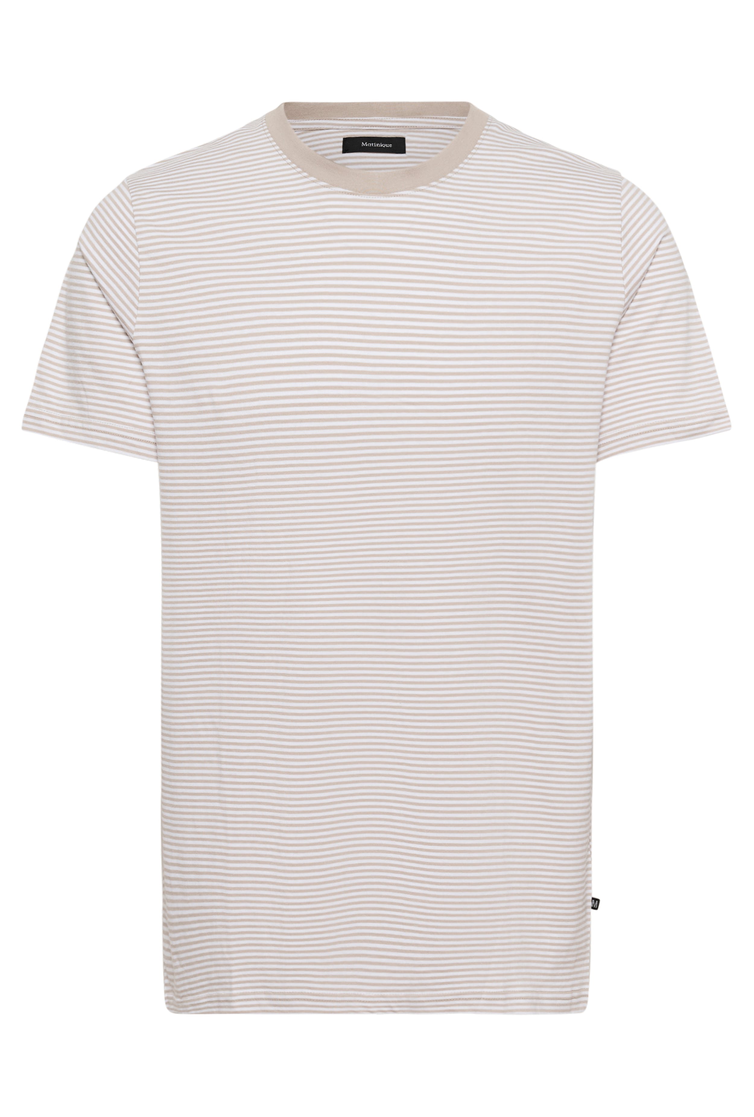 MAjeremy T-shirt PACK FRONT 30207146-161105