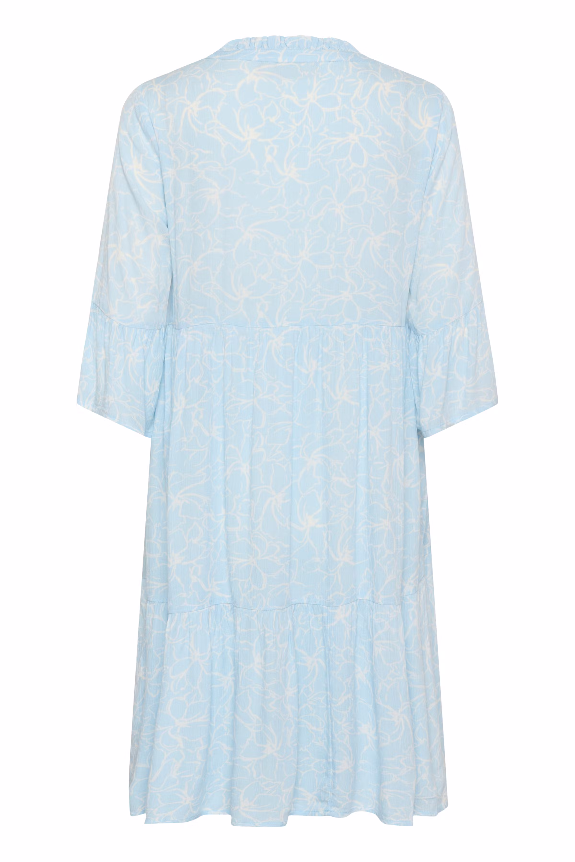 KAellen Kleid PACK BACK 10507337-109246