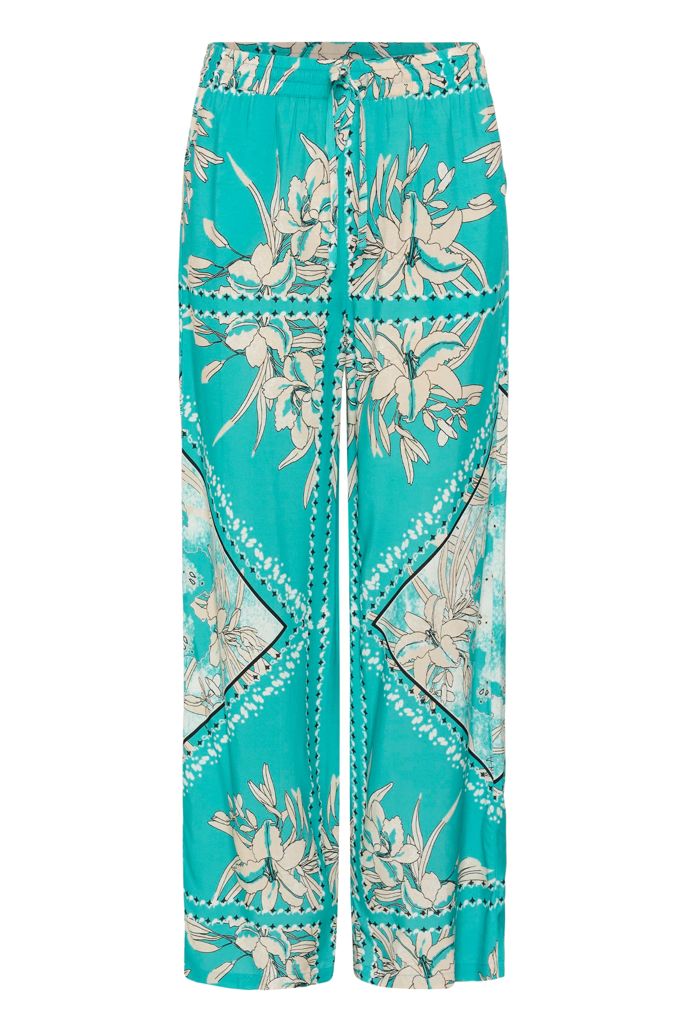 CRTiah Broek PACK FRONT 10611497-109338