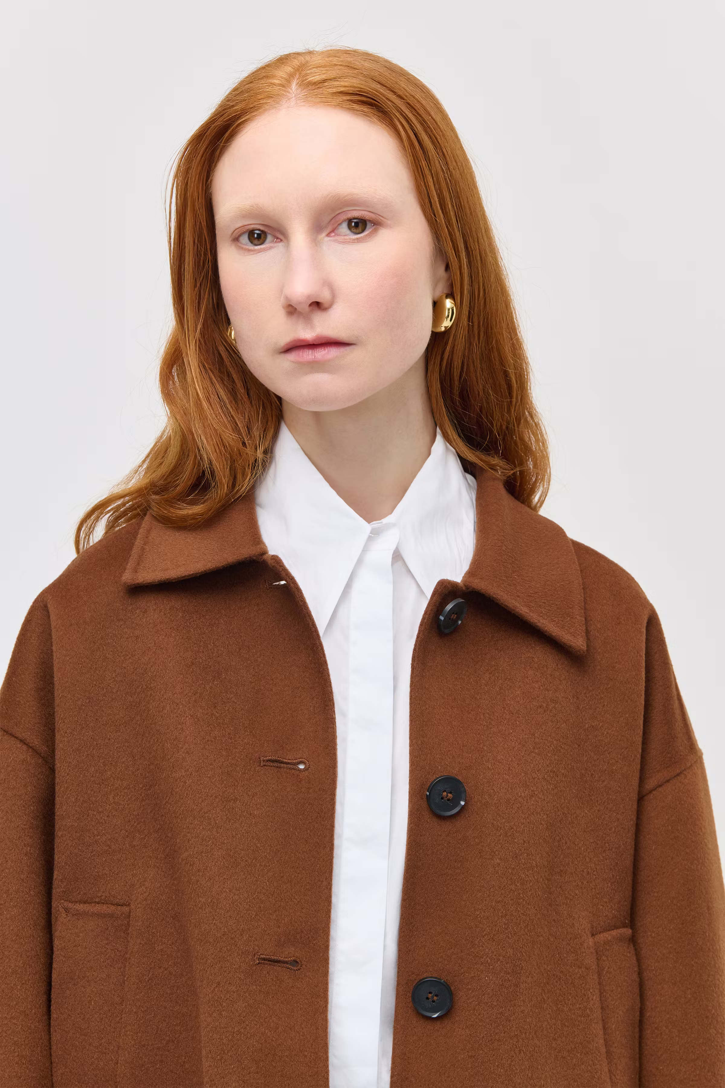 JAIA JACKE LOOKBOOK DETAIL 30600693-BR206