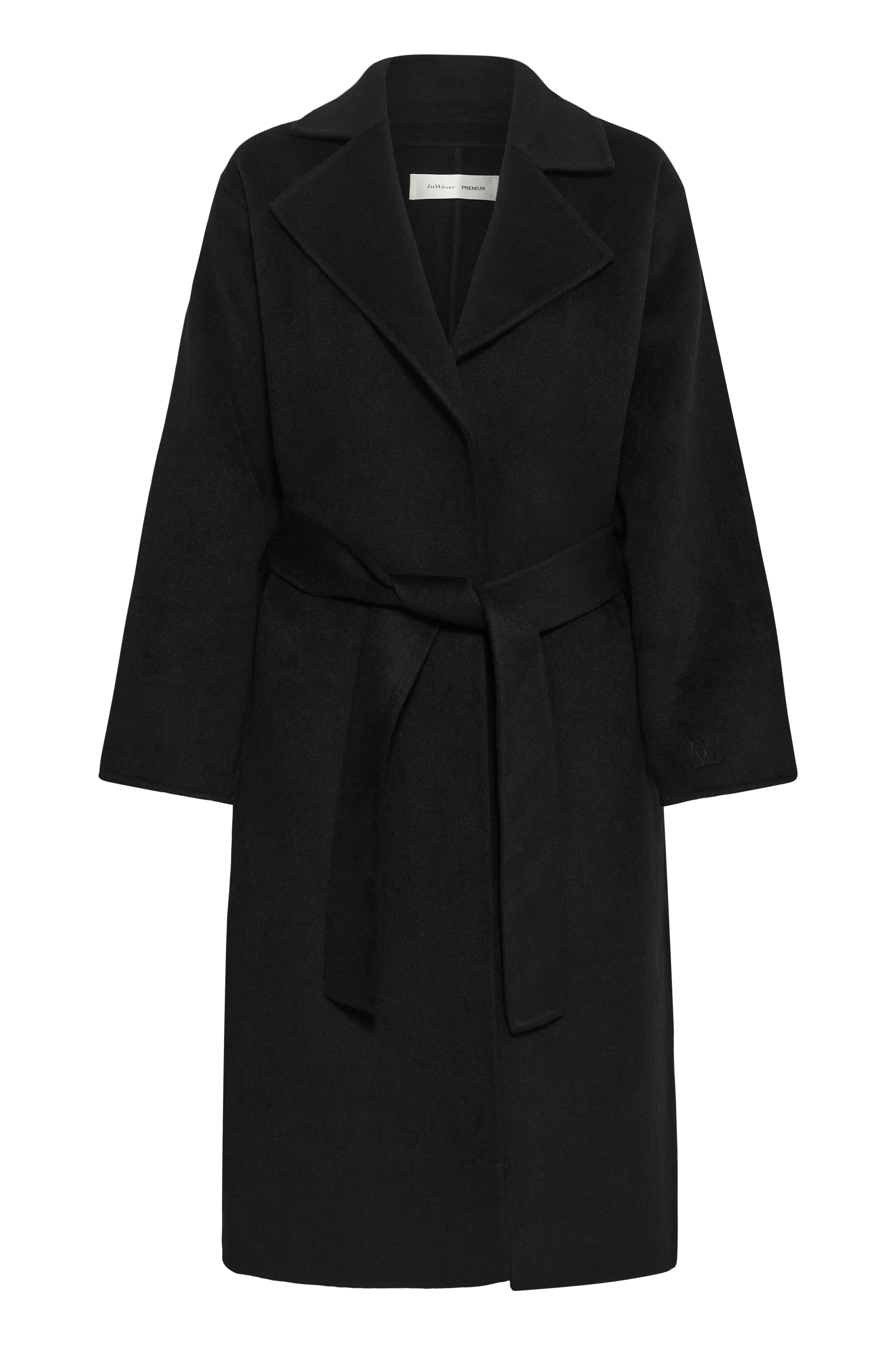 LiuroIW Coat PACK FRONT 30108921-194008