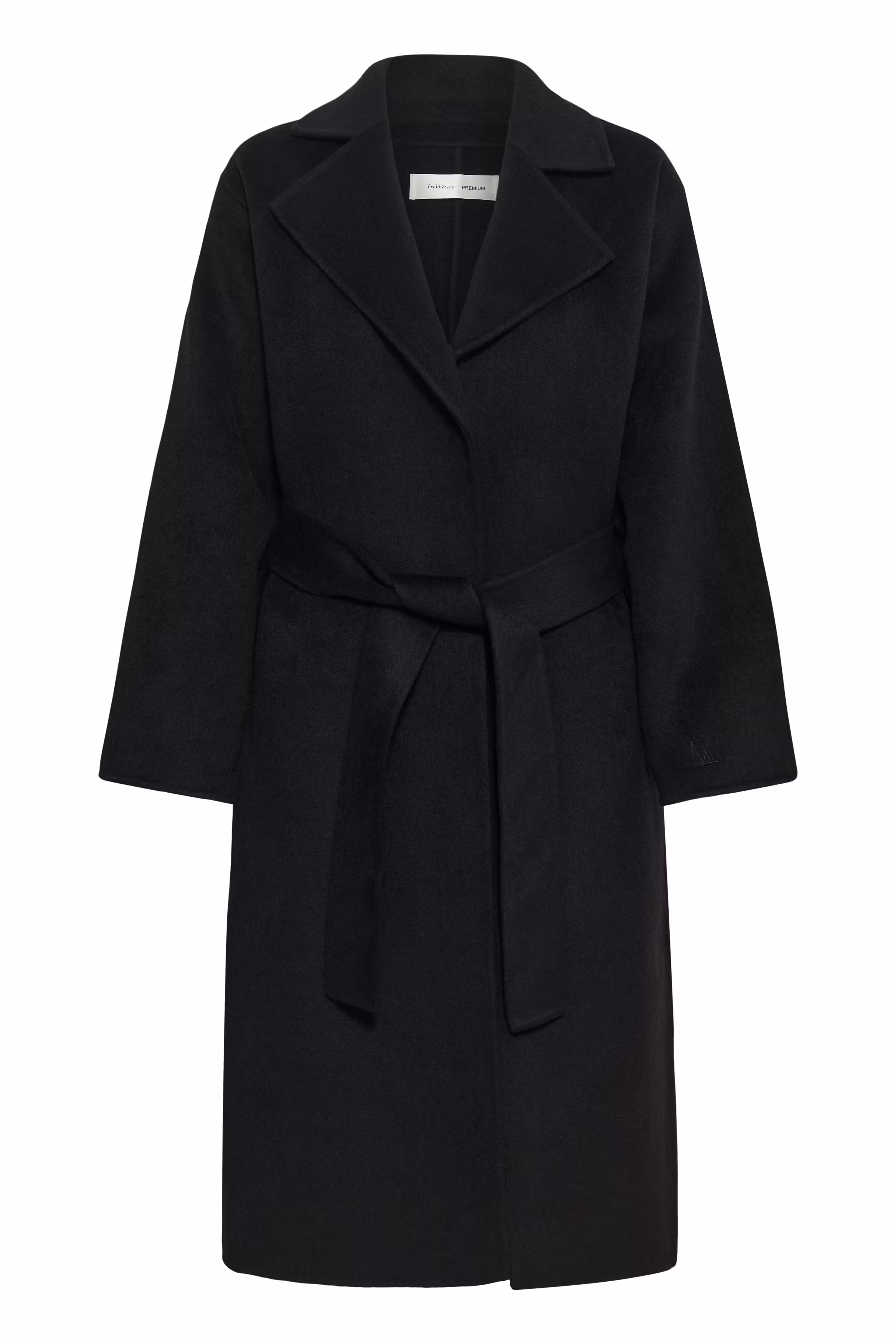 LiuroIW Coat PACK FRONT 30108921-194008