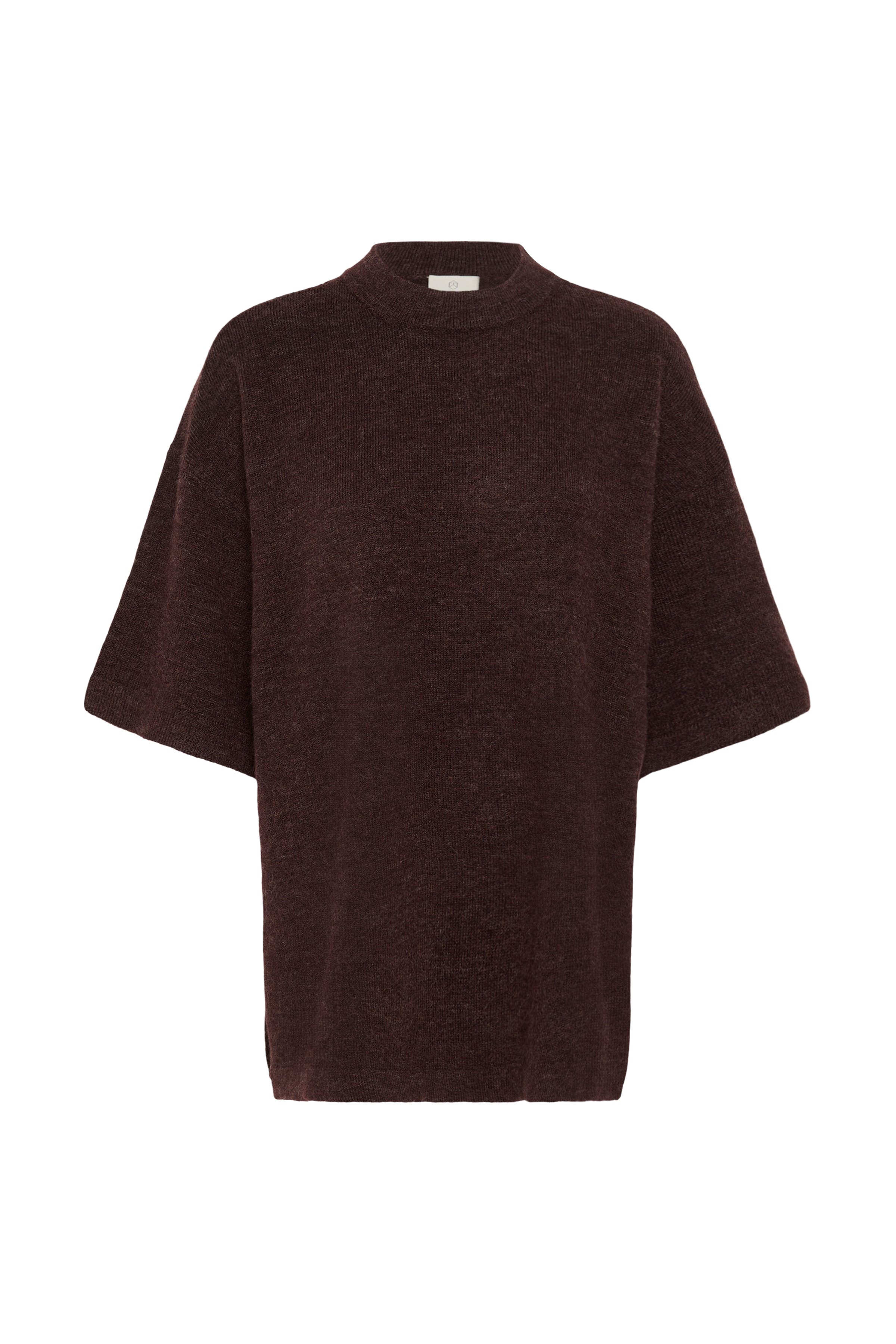 KAniel Pullover PACK FRONT 10510479-100125