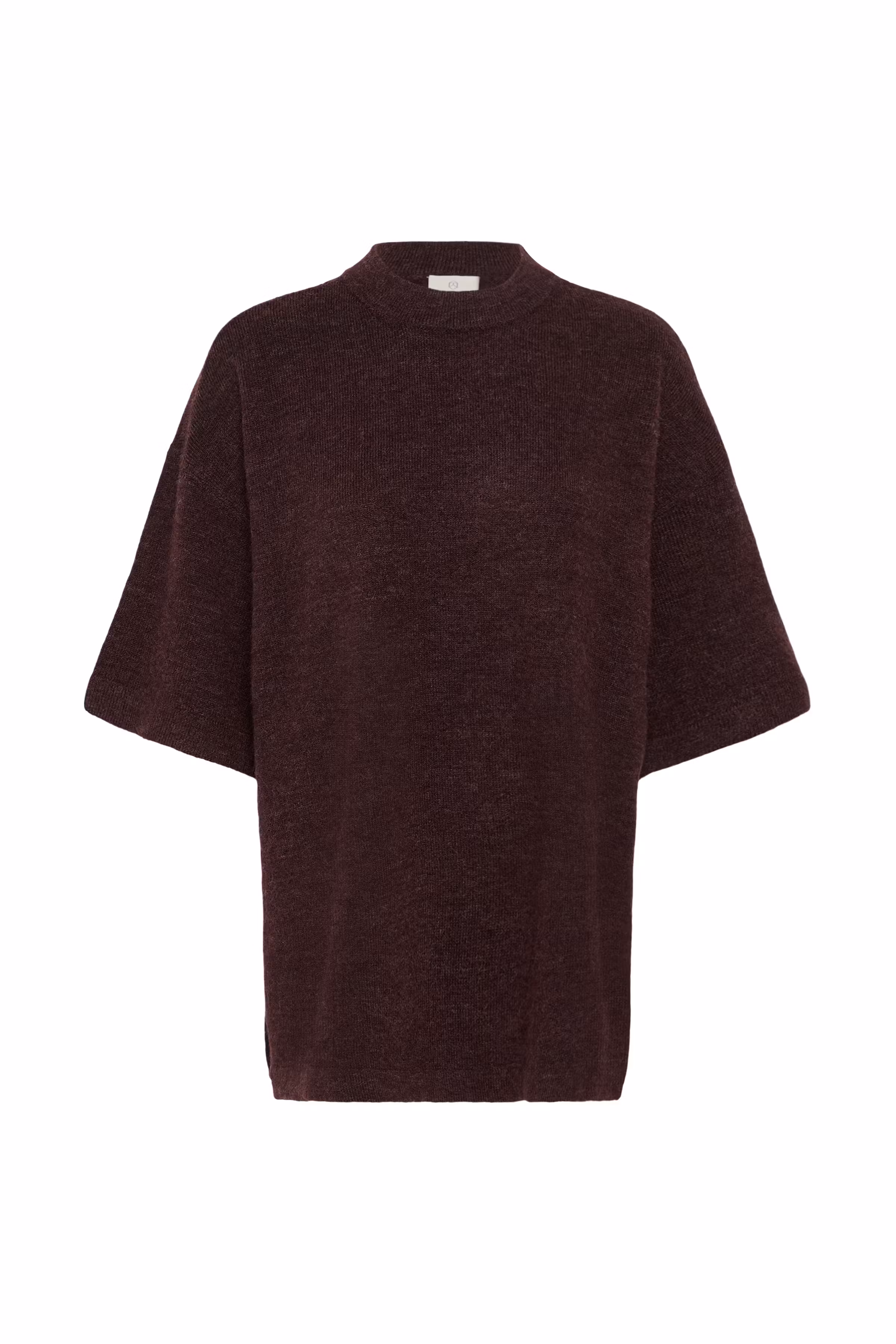 KAniel Pullover PACK FRONT 10510479-1916191
