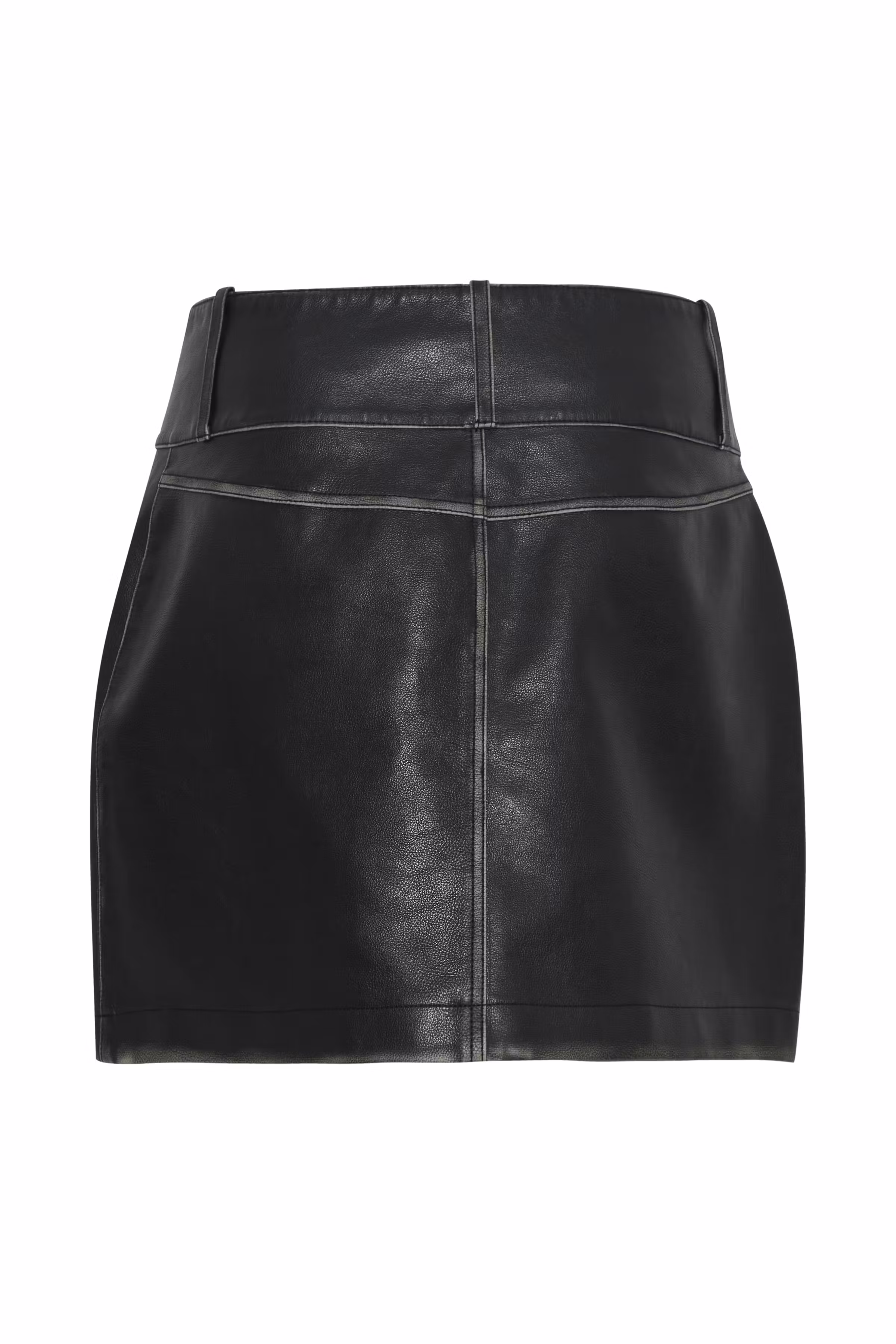 BYCASHA Rok PACK BACK 20815174-203363