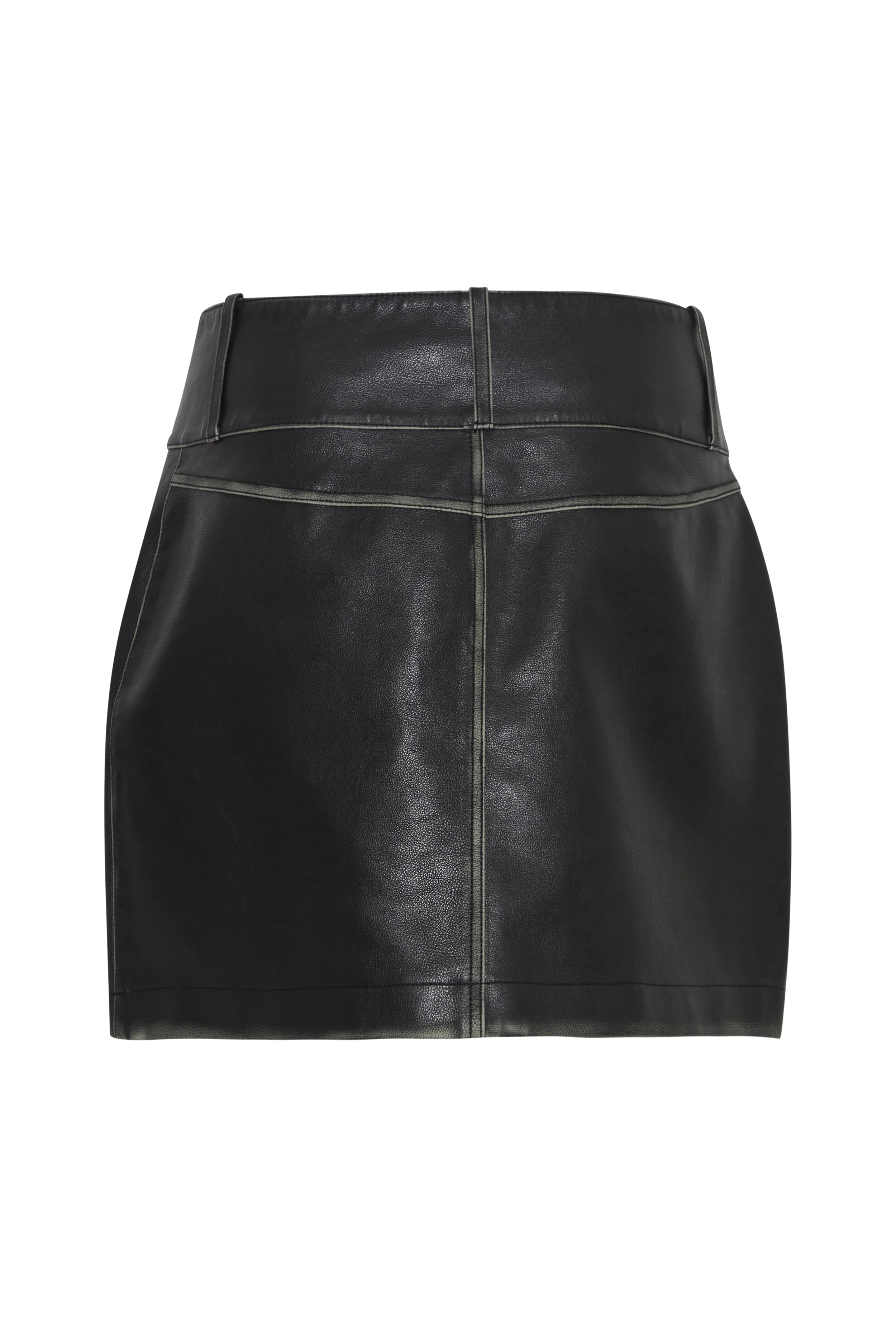 BYCASHA Rock PACK BACK 20815174-203363